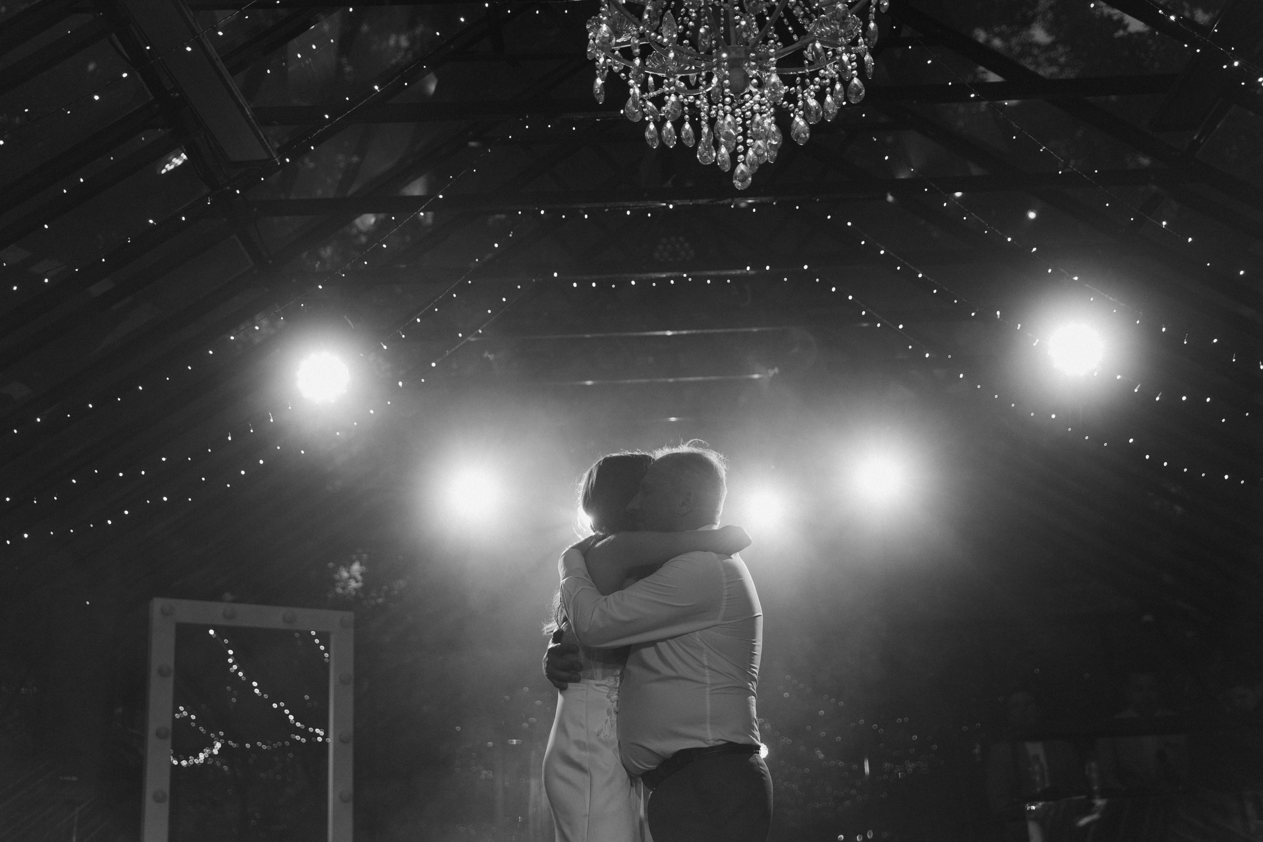 Свадебная съемка в отеле Hartwell, свадебная съемка в отеле Хартвел. Свадебный фотограф Москва Анастасия Храмова