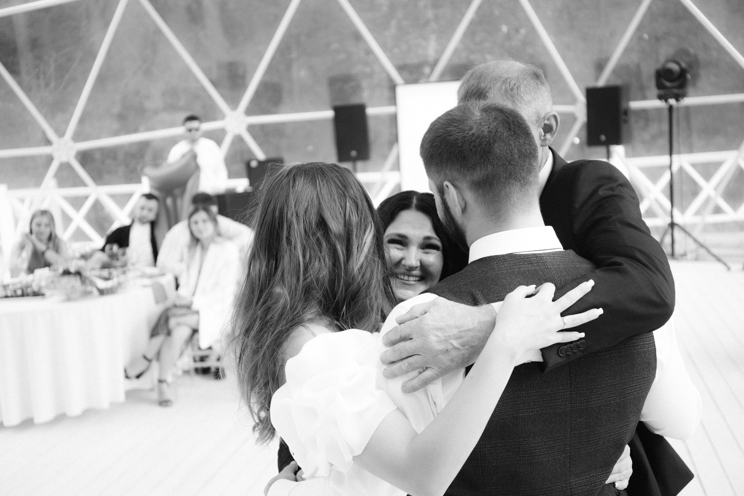 A | D. Свадебный и портретный фотограф в Новосибирске Любовь Исакова