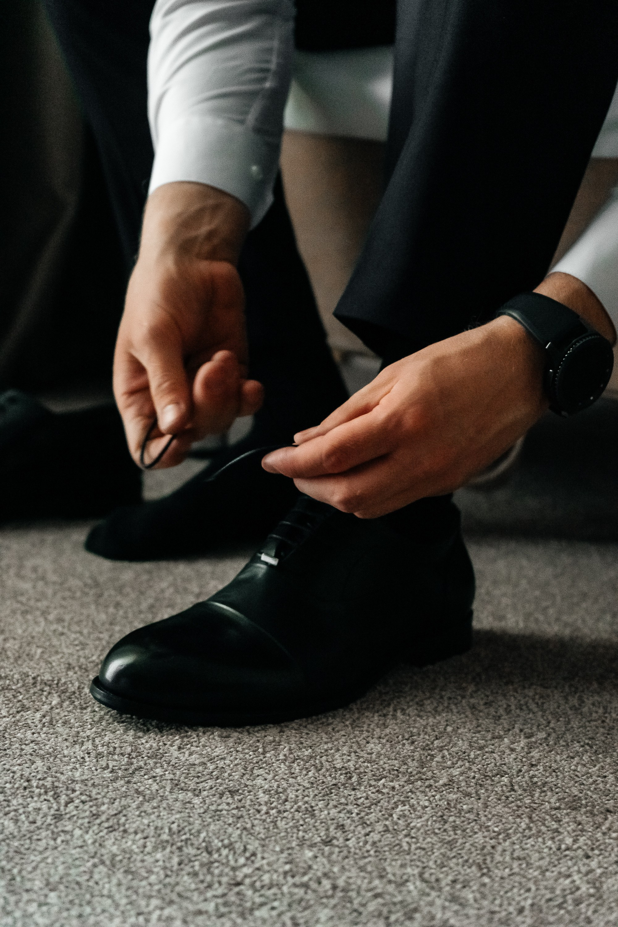 Вадим и Ольга. Свадебный и семейный фотограф во Владивостоке Александра Глускер