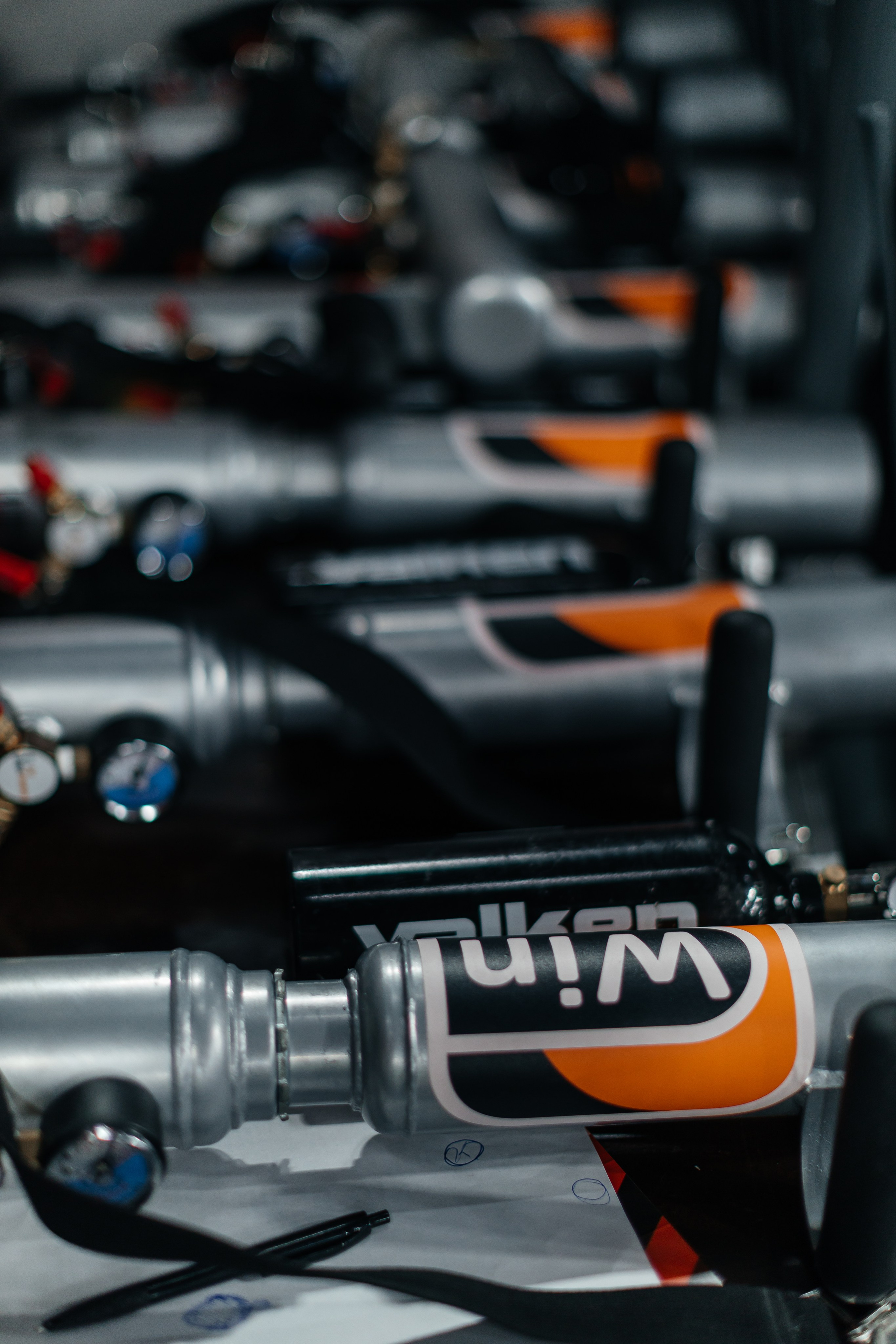 Репортажная фотосъёмка. Александр Оношкин. Свадебный фотограф в Екатеринбурге