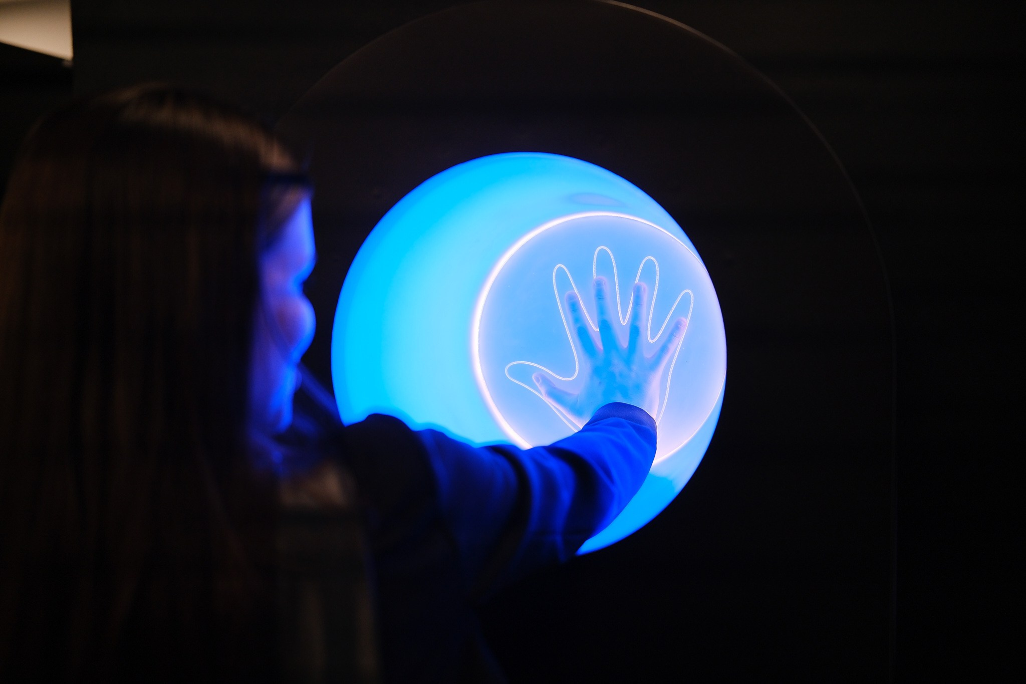 ИНВЕST WEEKEND РБК + ВТБ. Профессиональный фотограф в Москве Павел Жданов