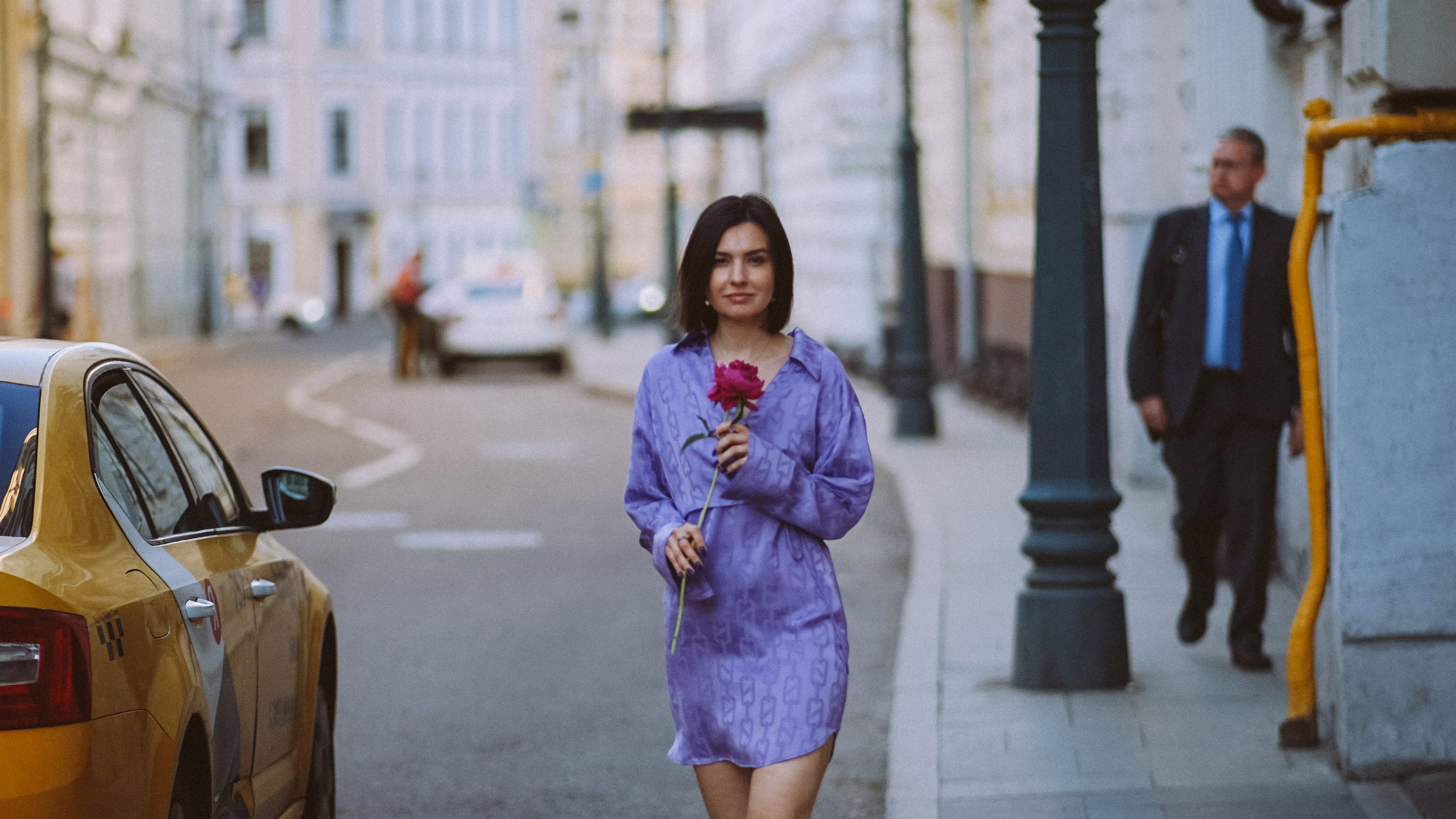 Фотограф Екатерина Катунова | Москва