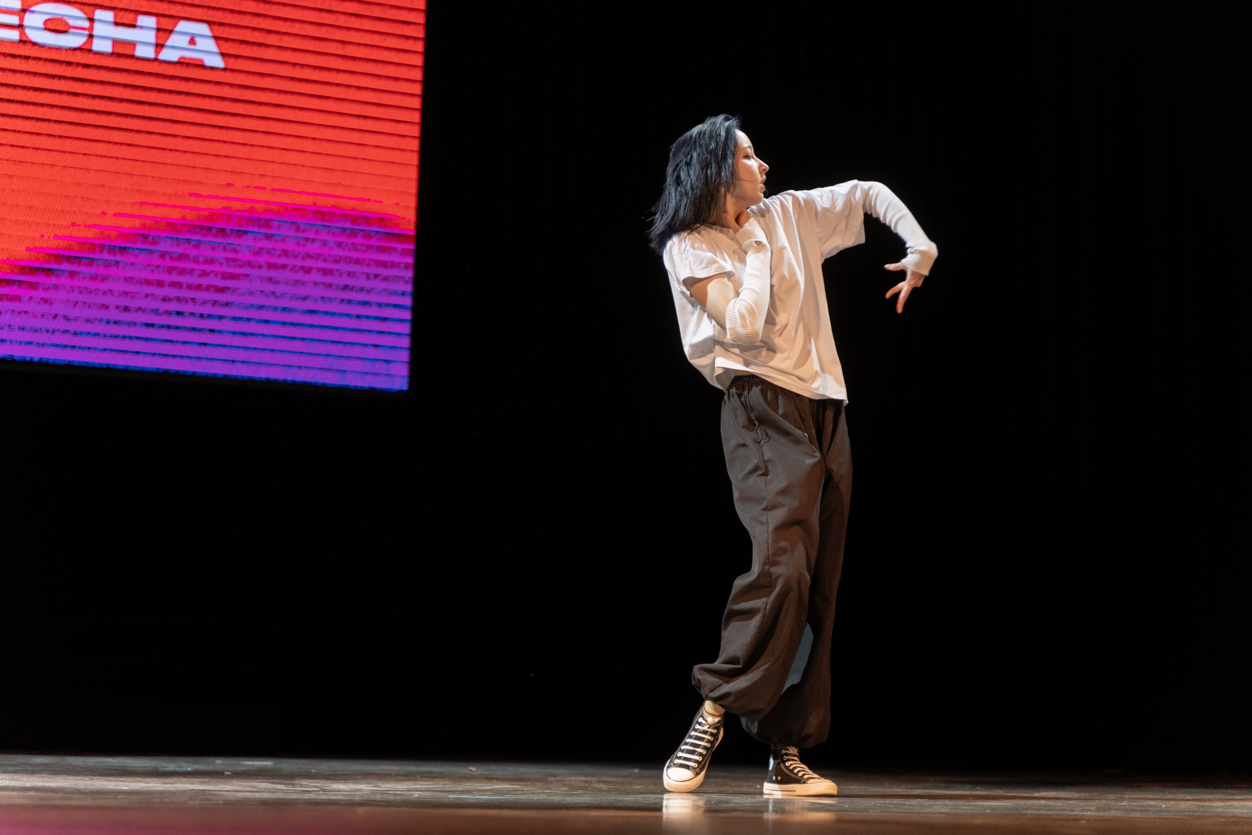 Фестиваль Студенческая весна 2025. Фотограф Надежда Погребняк | Рязань | Москва