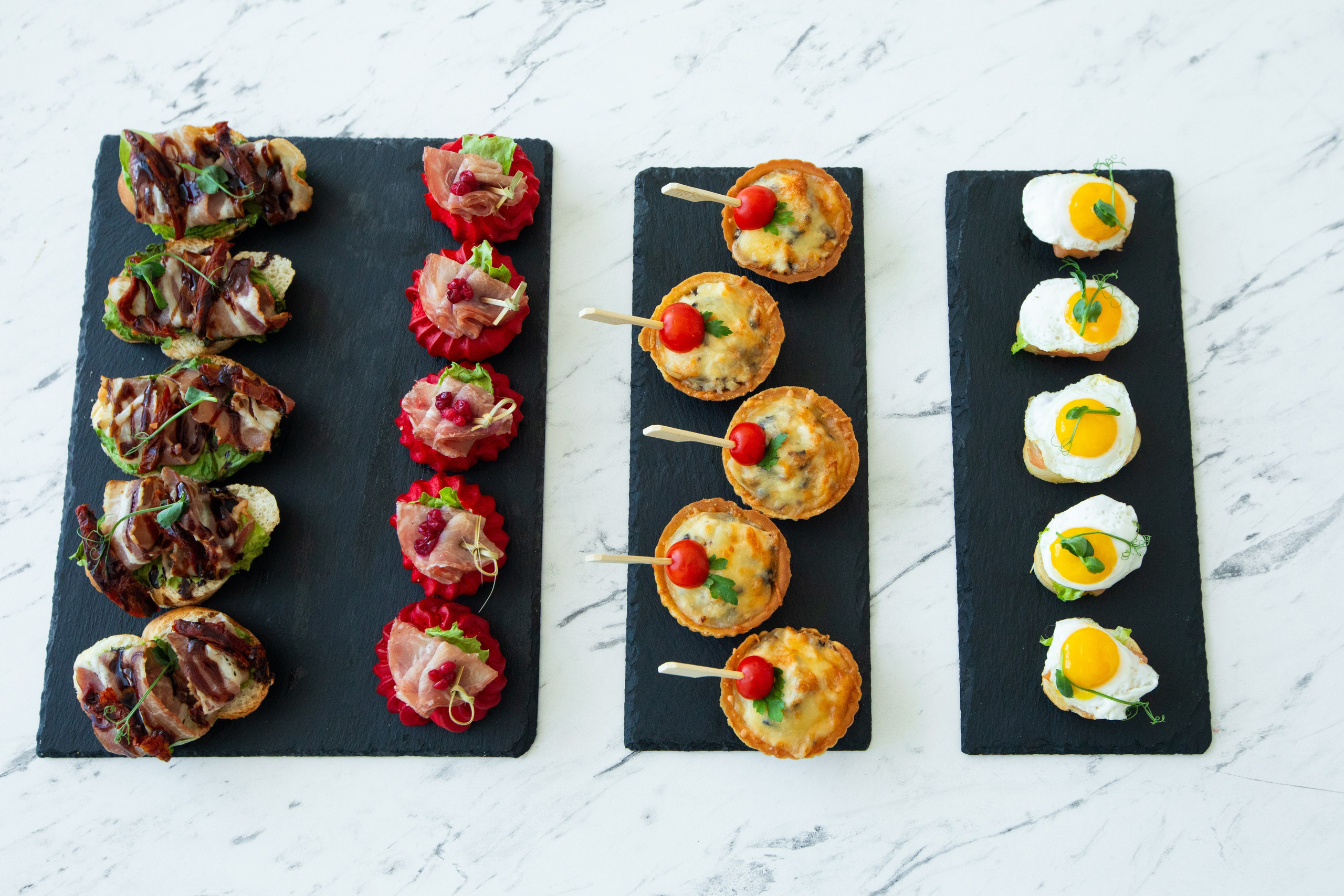 Фуршет-нск. Фотограф в Новосибирске Ася Зверева