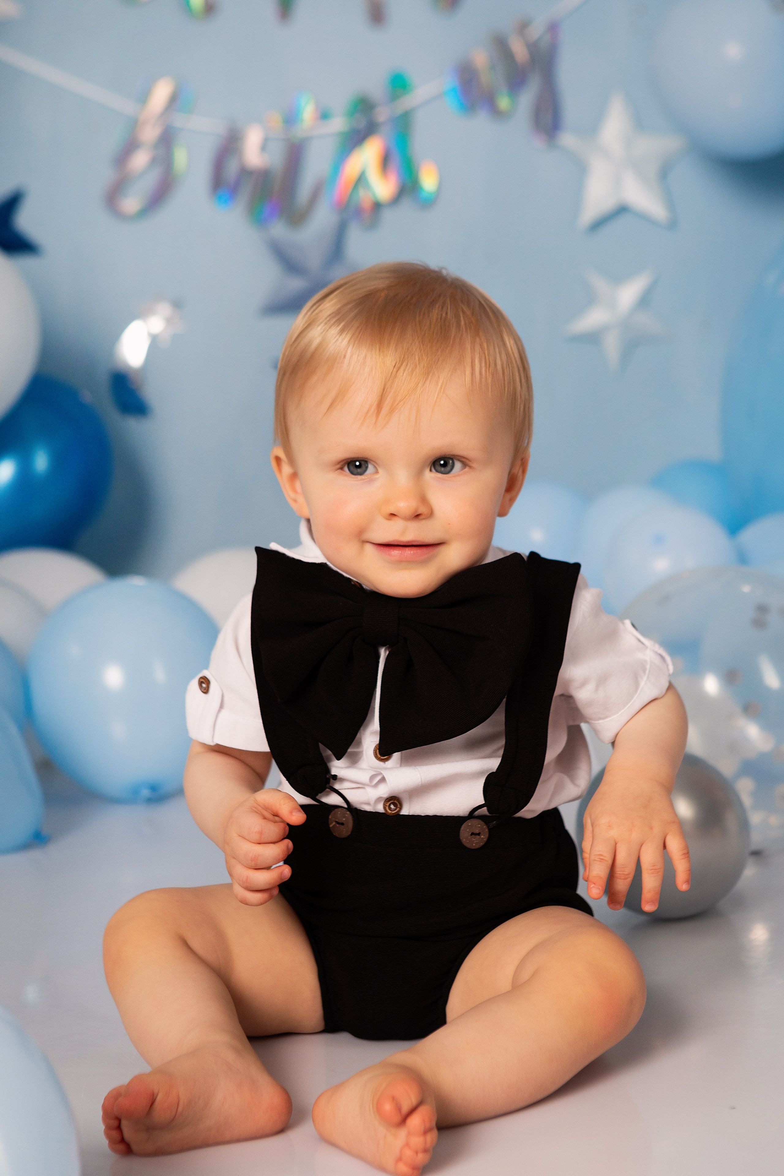 Мой первый, второй годик!. ФОТОГРАФ НА ГОДИК, БЕРЕМЕННОСТИ, НОВОРОЖДЕННЫХ, КРЕЩЕНИЯ МОСКВА