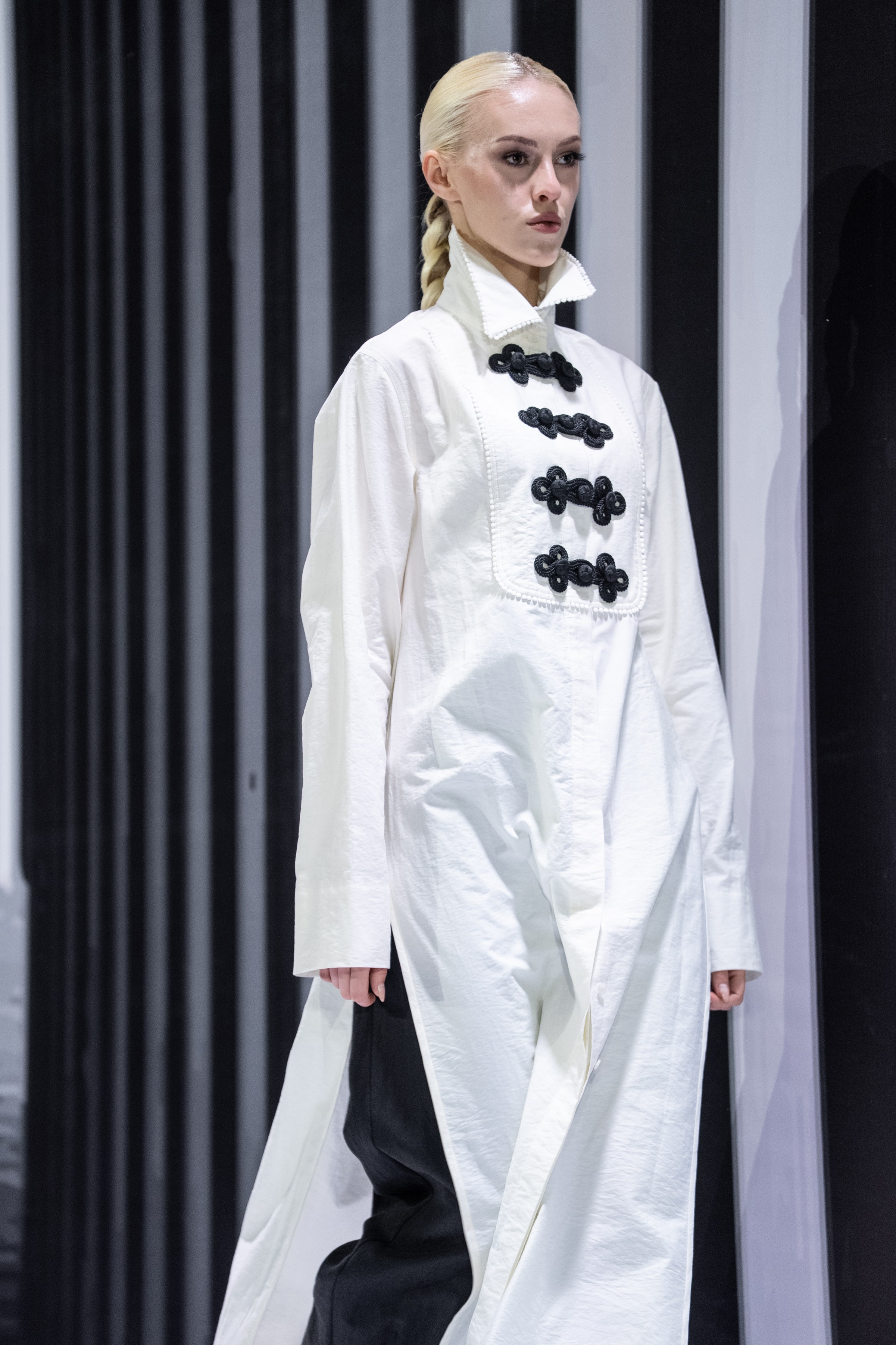 AIDA KAUMENOVA. Сайт Алматинского НЮ АРТ, будуар и фэшн фотографа Дениса Карпенко