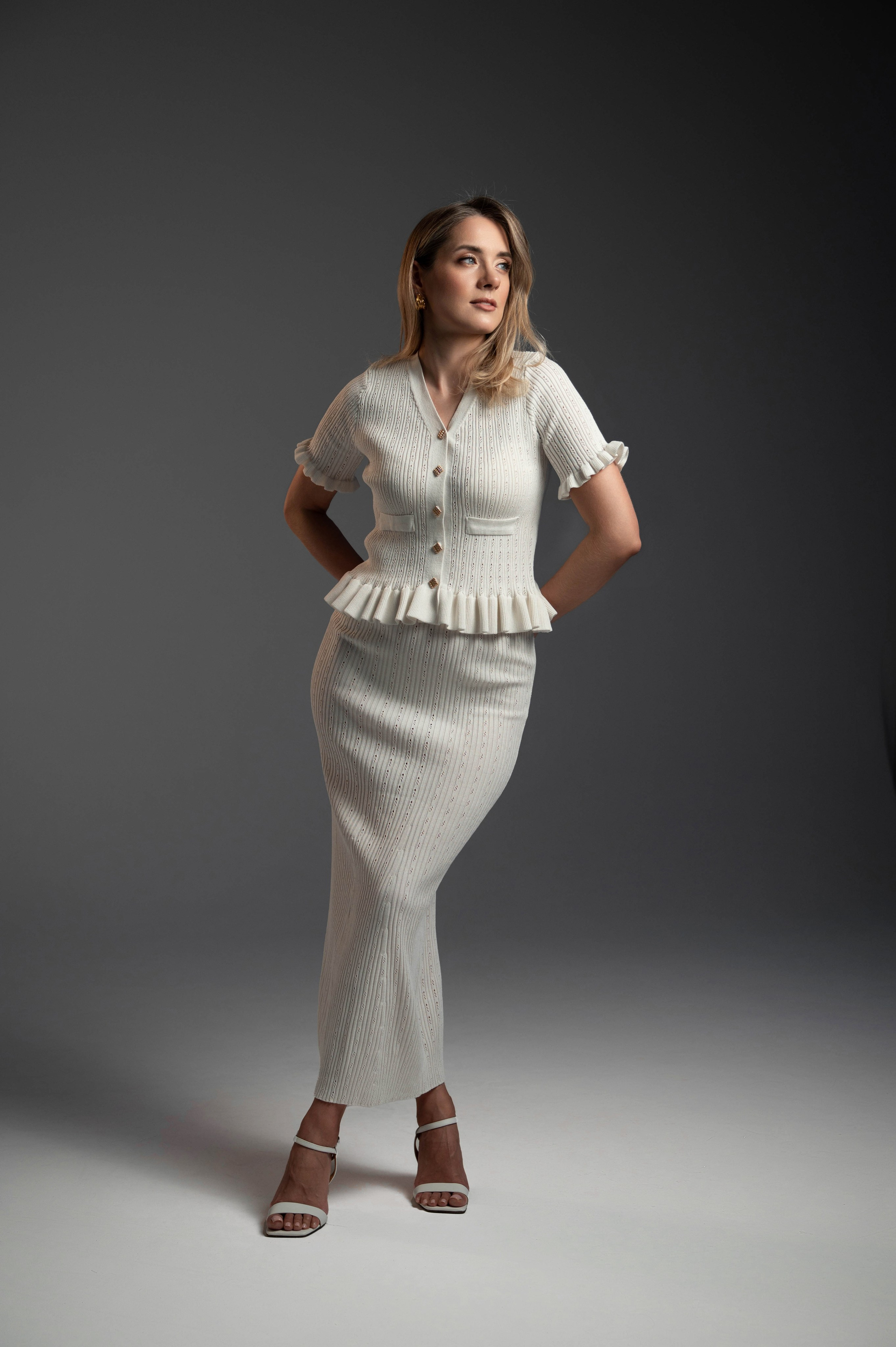 Ксения. Наставник по мобильной съемке и фотограф Тула Новомосковск