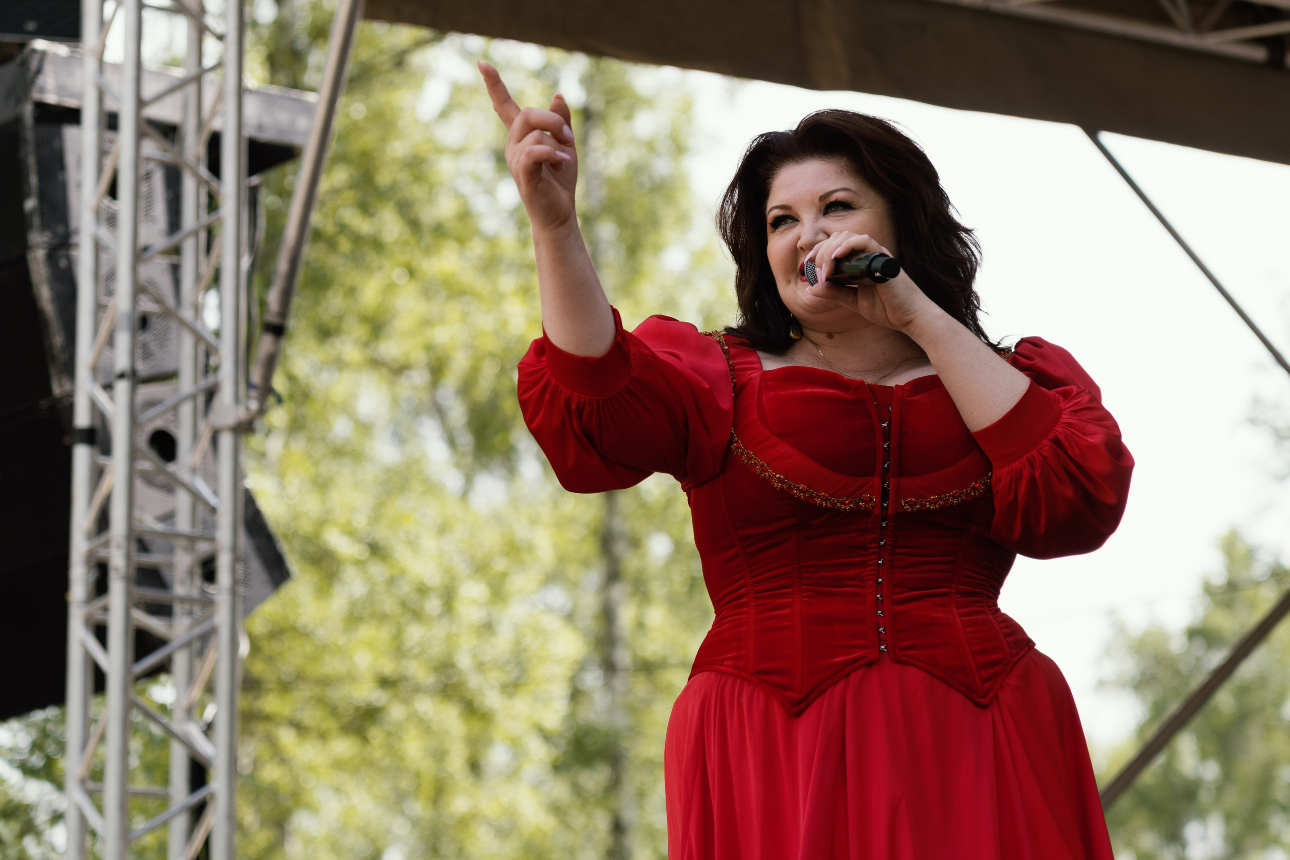 Сабантуй 2025. Портретный фотограф в Казани Радомир Заздравных