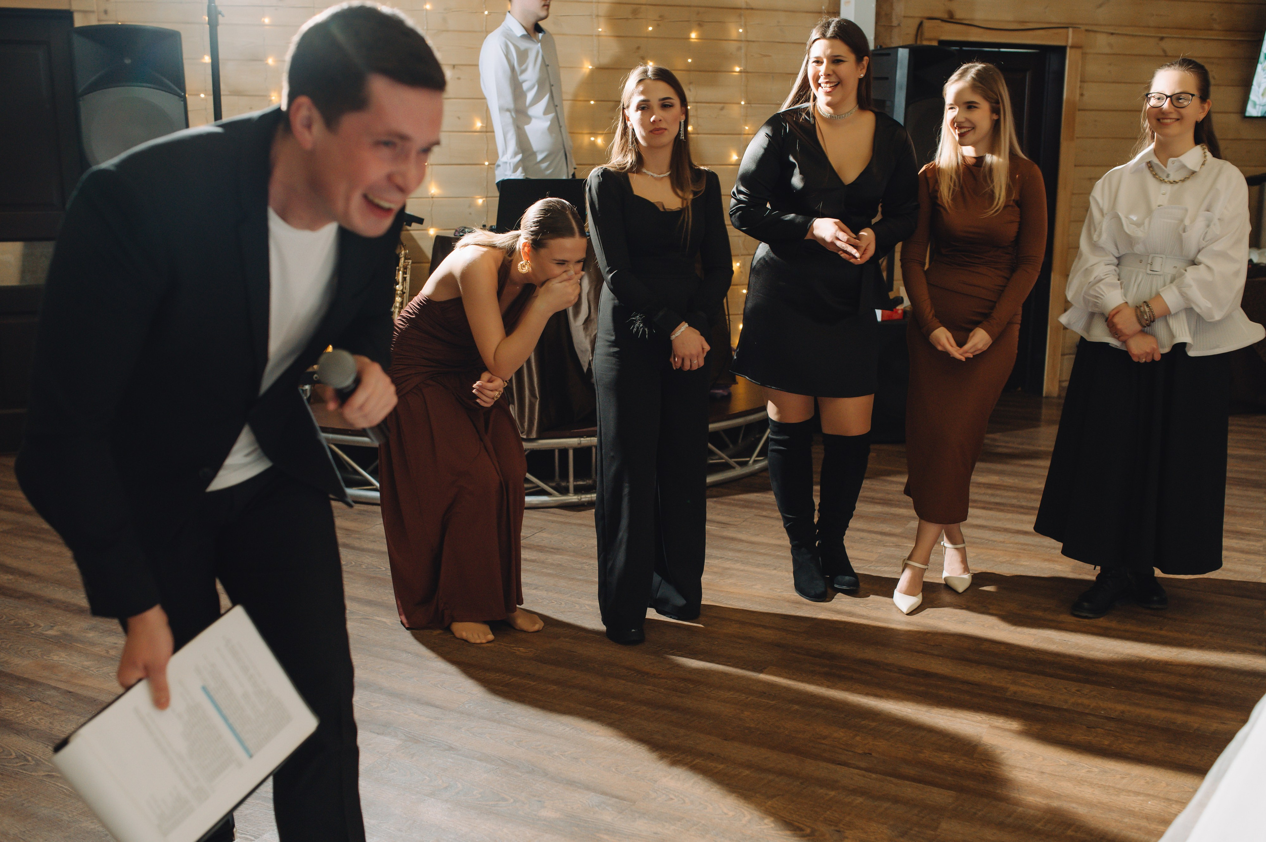 Максим и Екатерина. Свадебный фотограф во Владимире Влад Бирюков