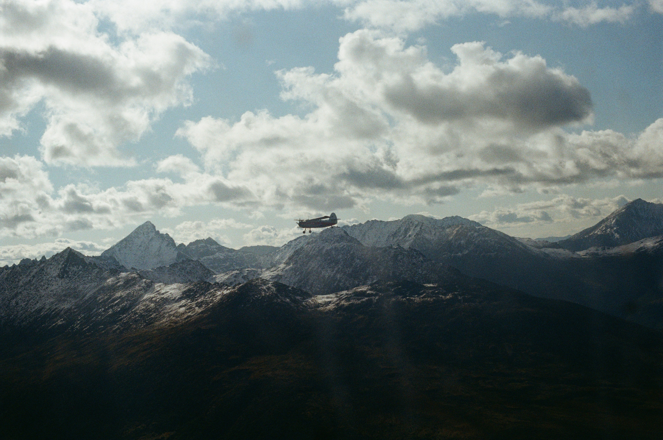 EXHIBITION. Репортажный и интерьерный фотограф, фотохудожник