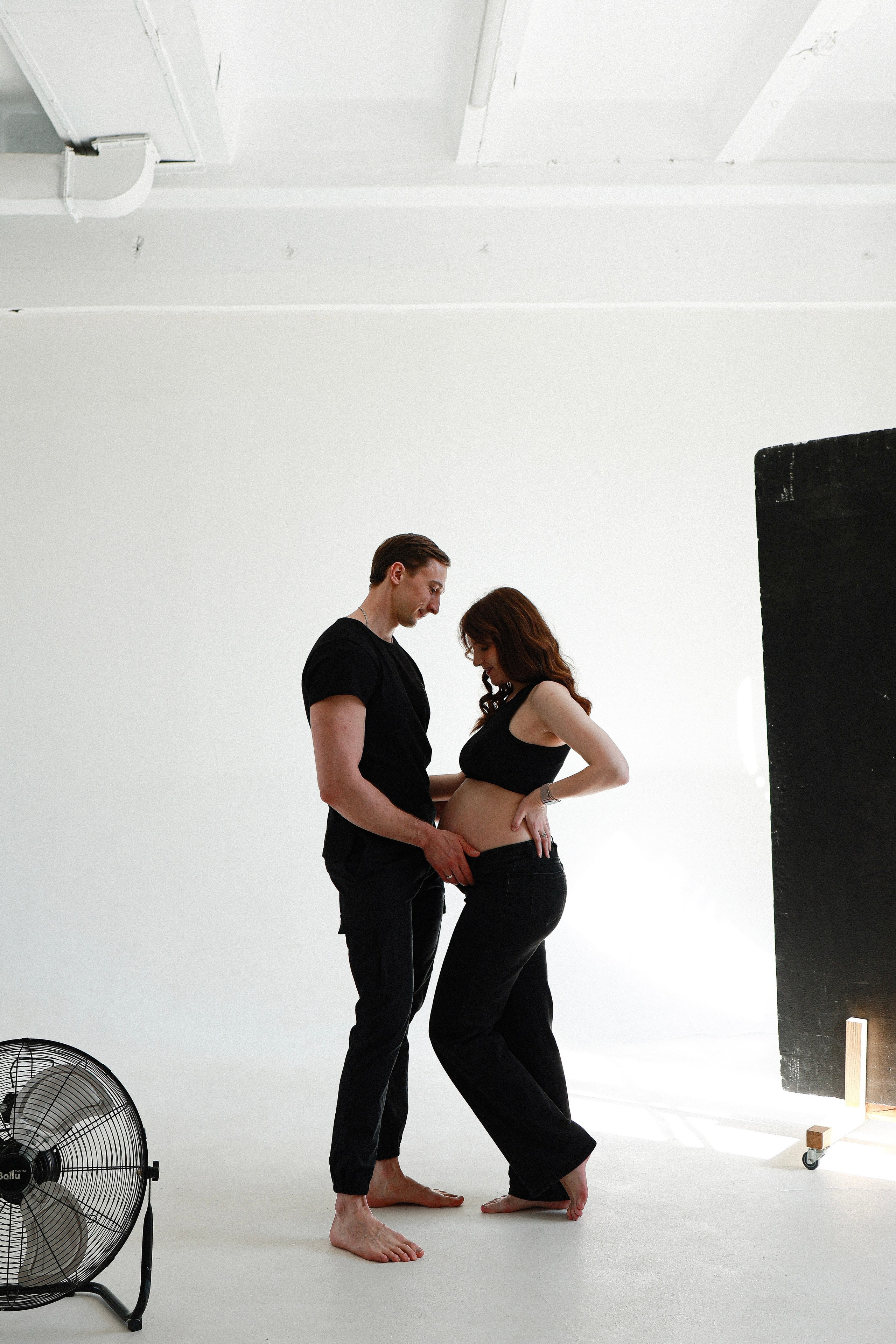 Оля и Антон. Свадебный, портретный и детский фотограф в Челябинске