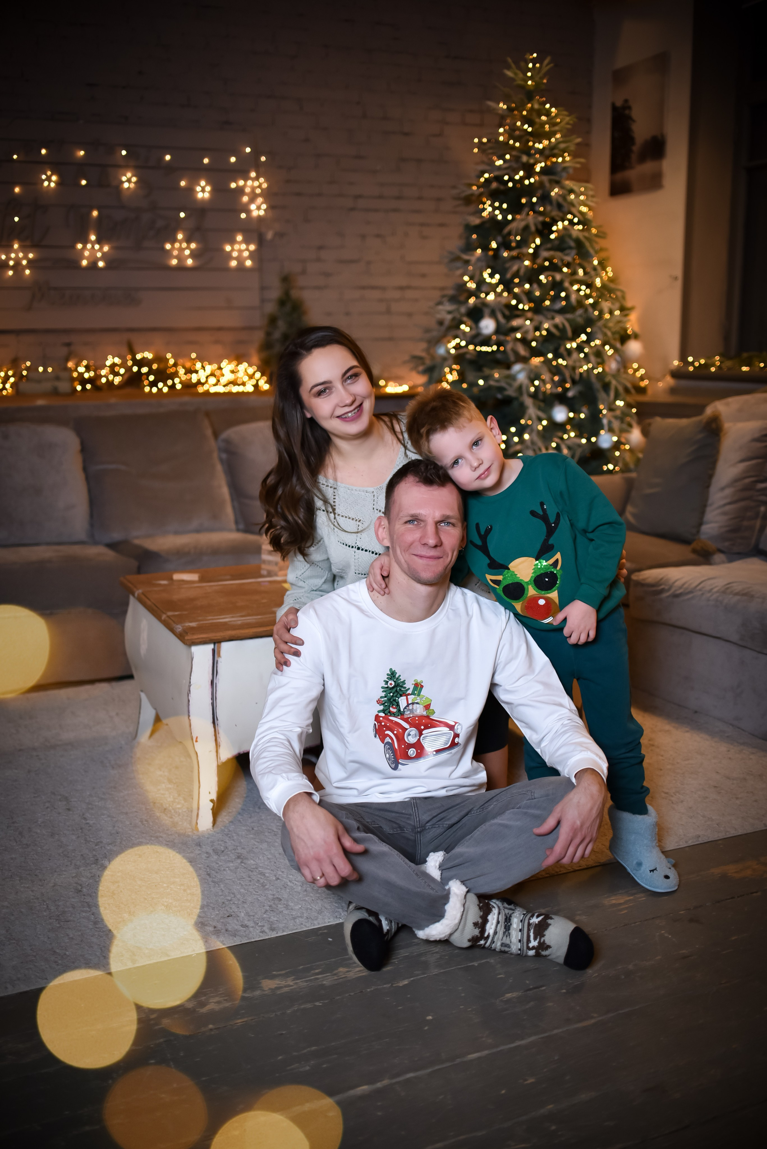 Оксана. Фотограф Тамара Катапова