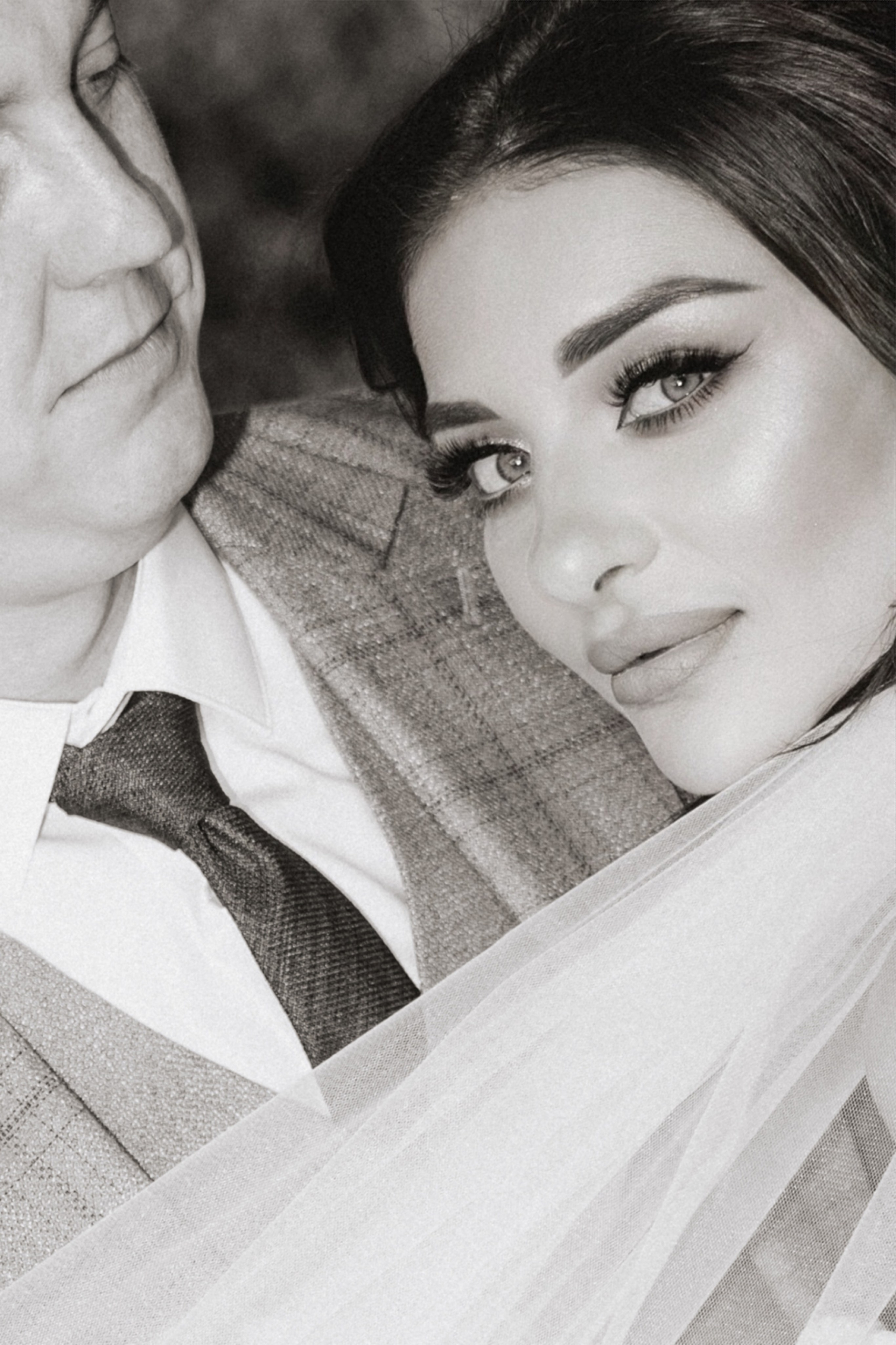 Denis & Zina. Свадебный и семейный фотограф в Краснодаре Диана Смирнова