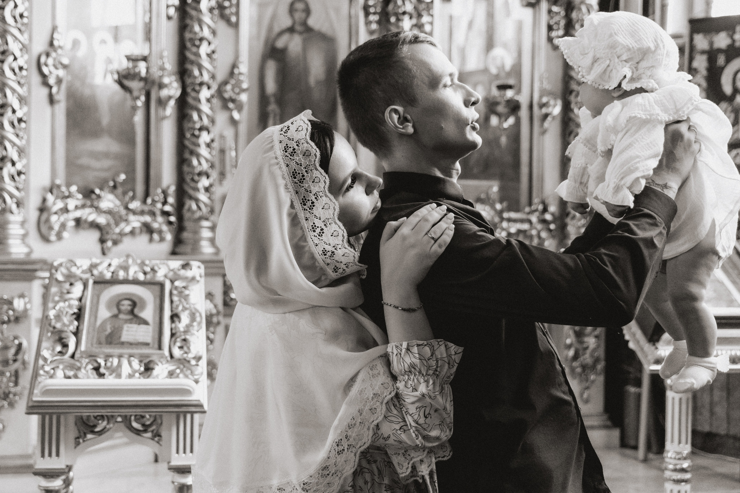 Miay. Свадебный и семейный фотограф в Краснодаре Диана Смирнова