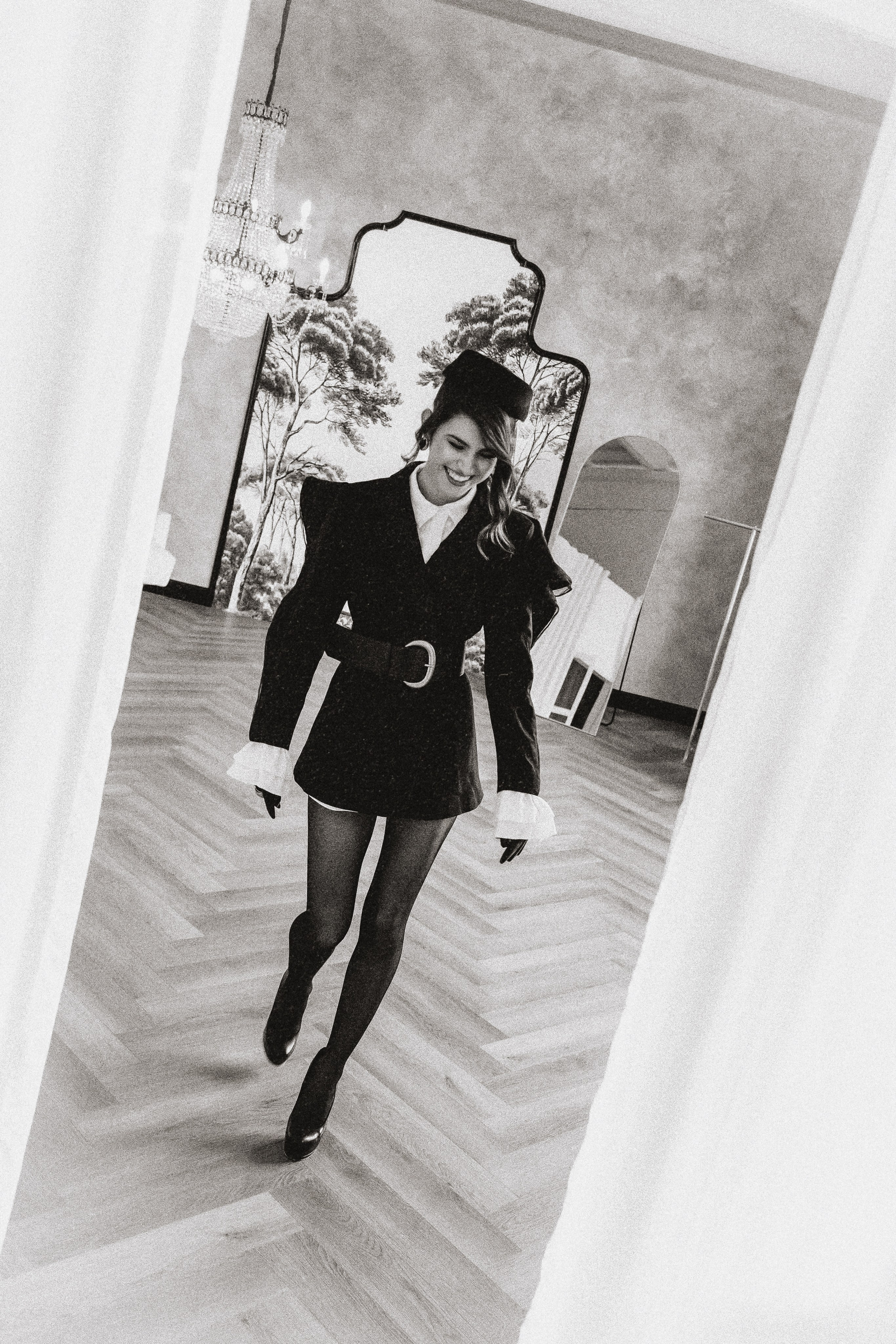 Arina Old Money. Свадебный и семейный фотограф в Краснодаре Диана Смирнова