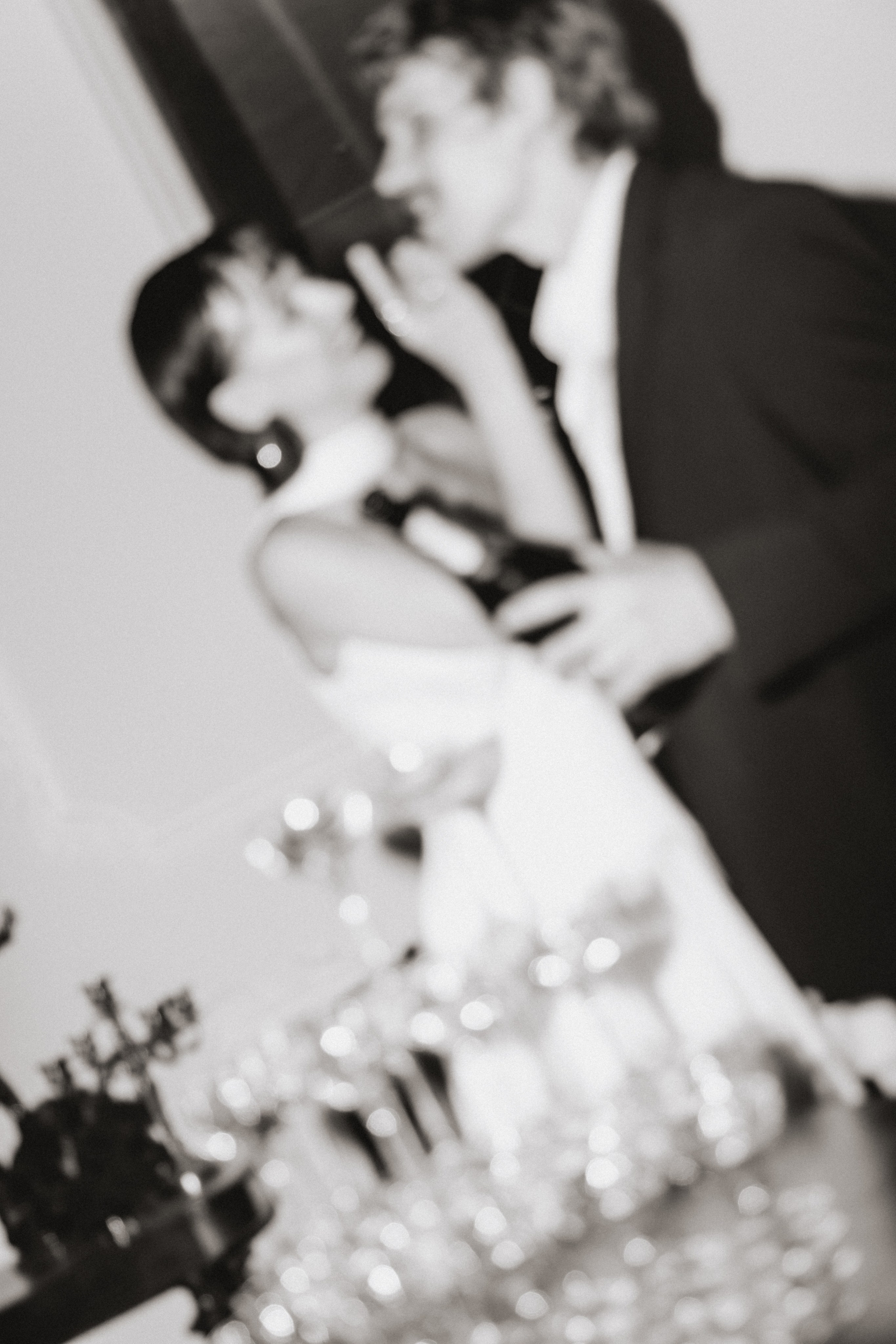 Kirill & Daria. Свадебный и семейный фотограф в Краснодаре Диана Смирнова