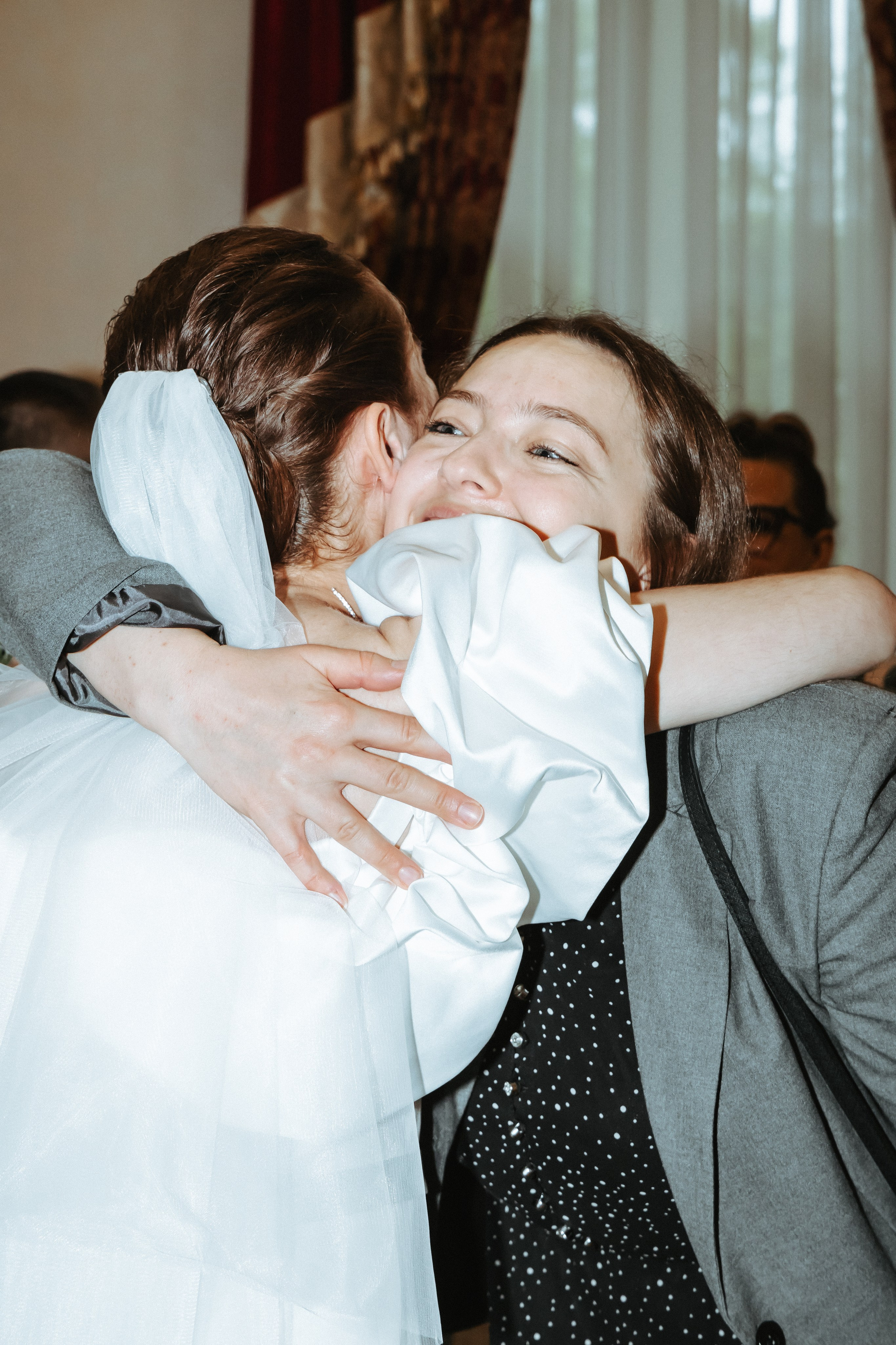 Aslan & Diana. Свадебный и семейный фотограф в Краснодаре Диана Смирнова