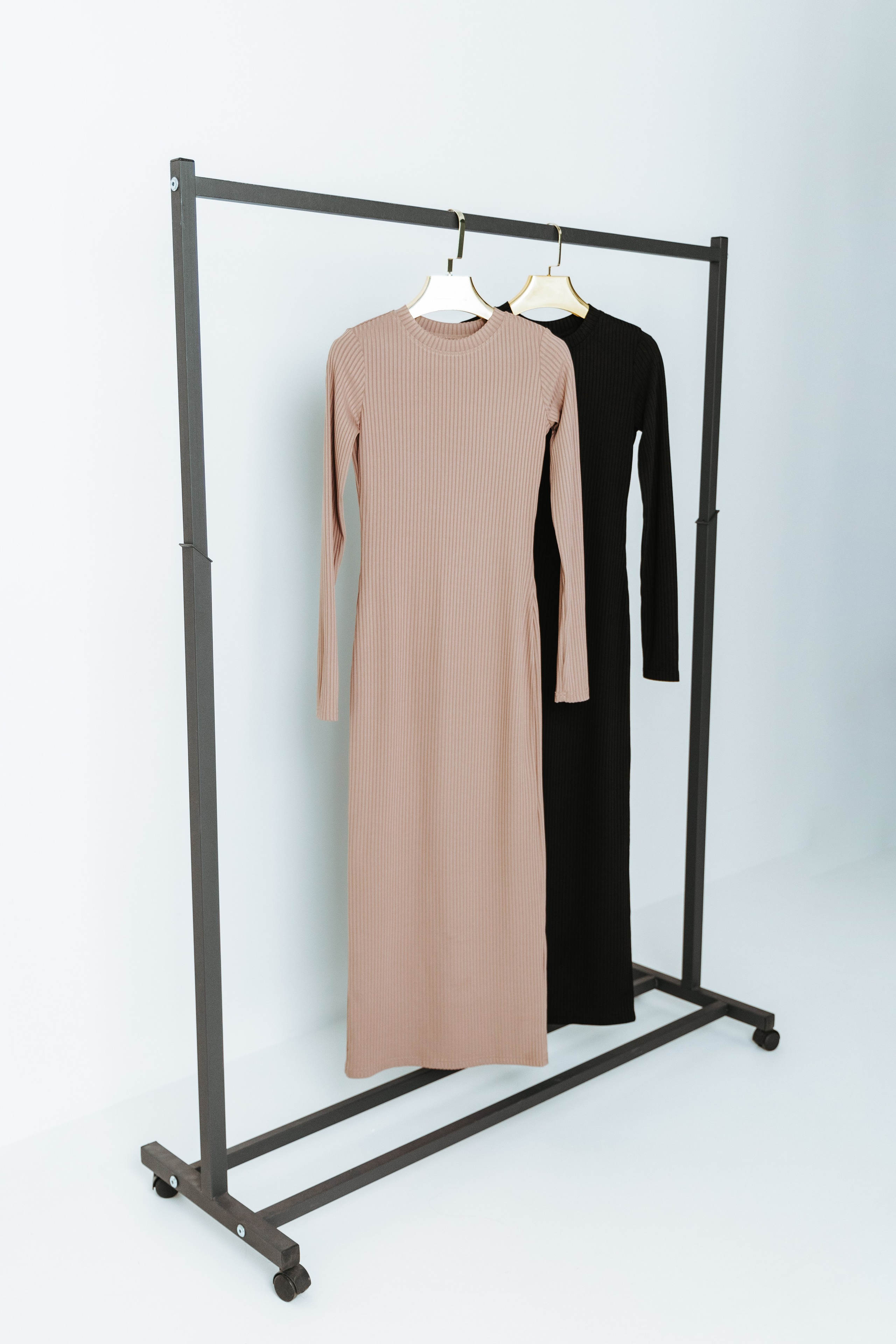 Женские костюмы. Свадебный и семейный фотограф в Краснодаре Диана Смирнова