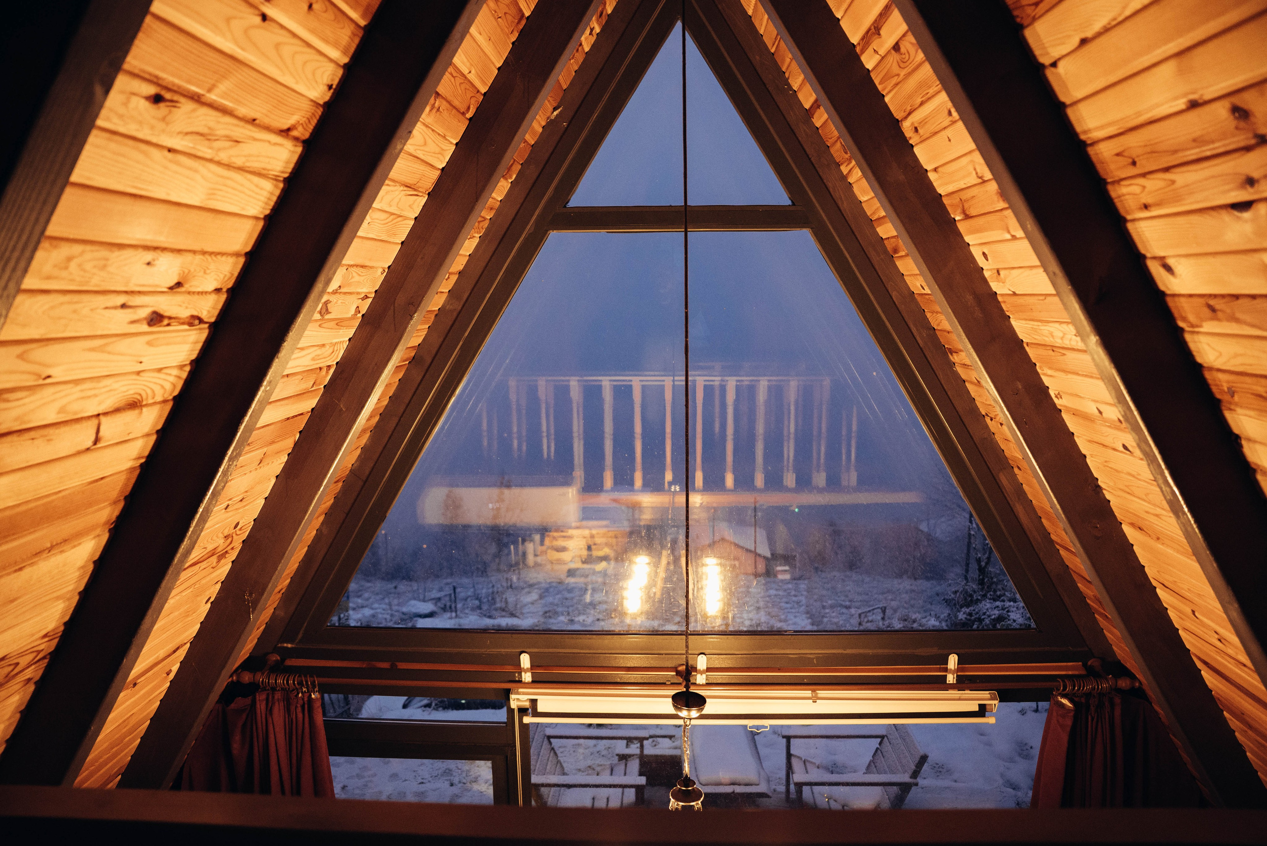 Ризе. Анна Лобанова | фотограф