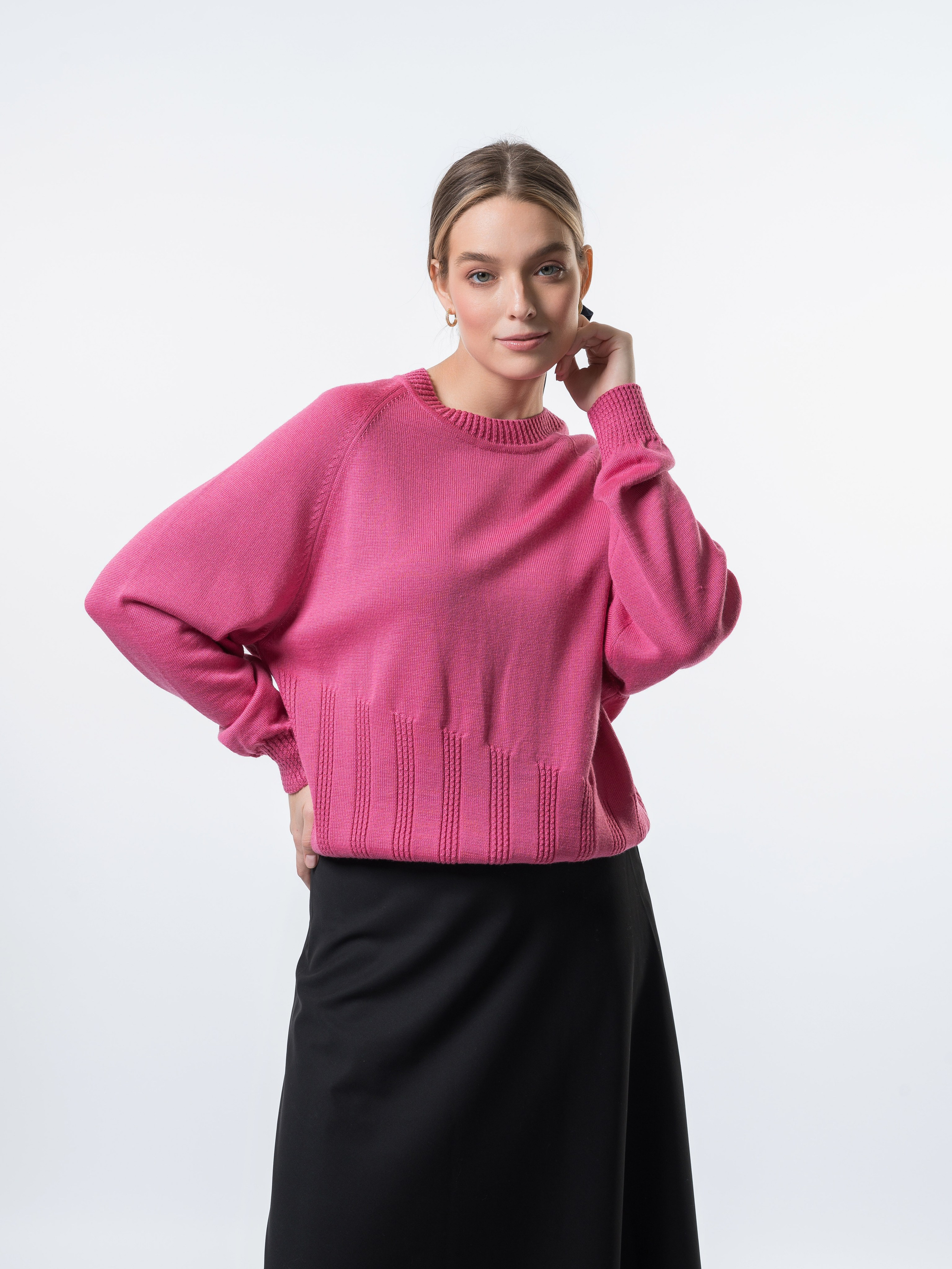 МОДЕЛЬ ДАРЬЯ. Студия рекламной и предметной съемки товаров WELKO Studio