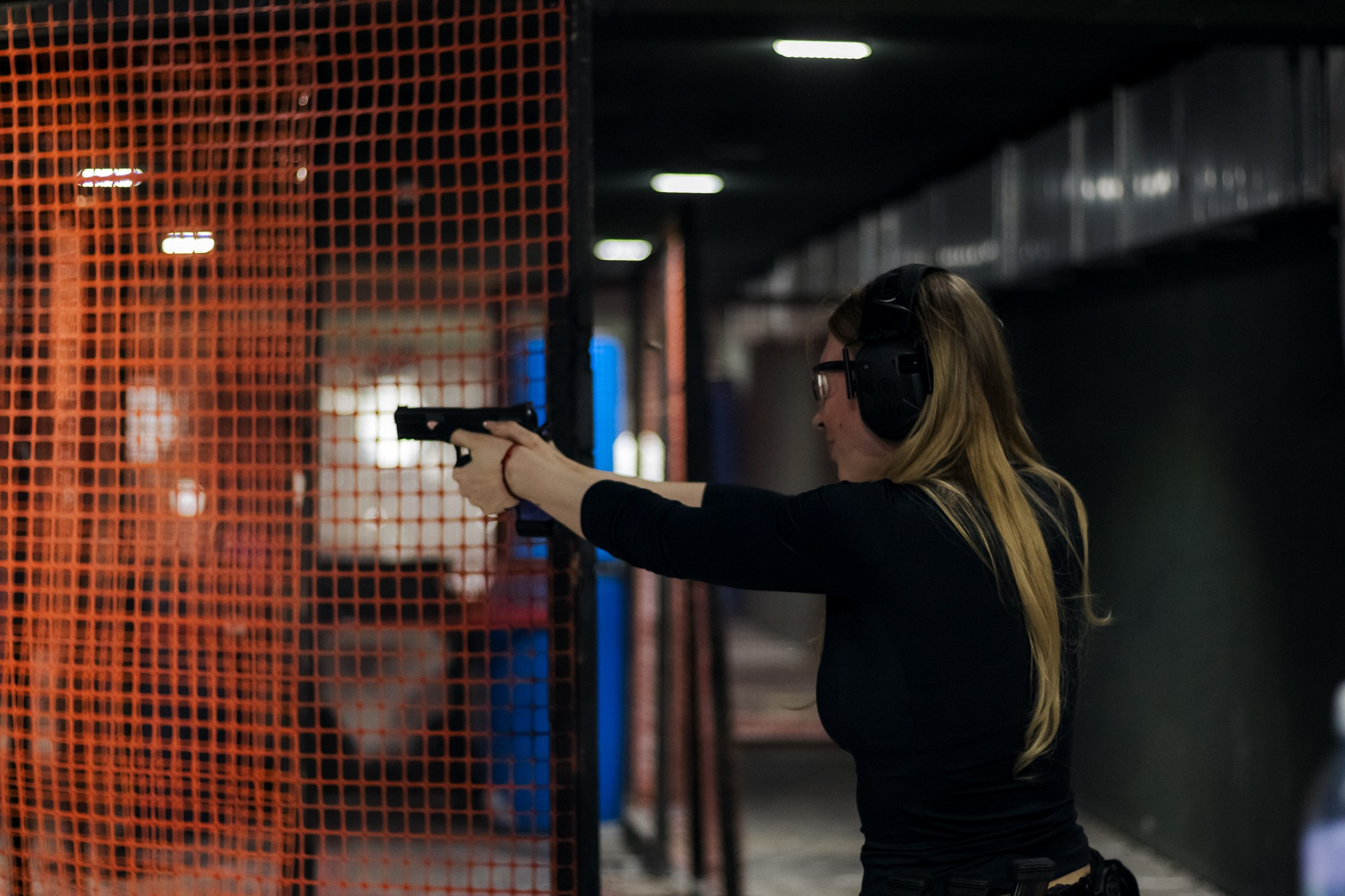 Спорт. Фотограф в Санкт-Петербурге — Петрович Милан