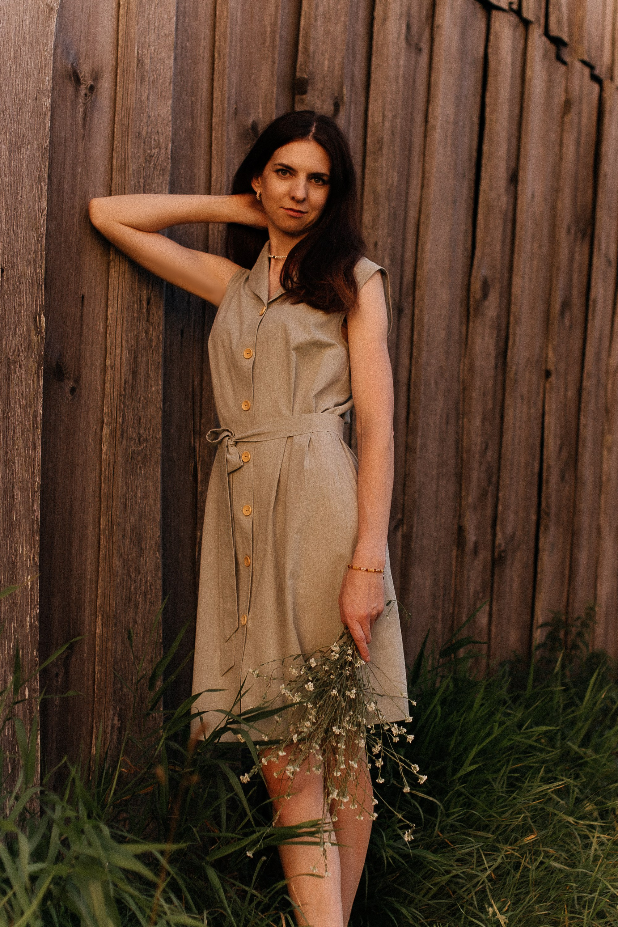 Мама и дочка. Свадебный и семейный фотограф Виолетта Сидельникова. Краснодар, Россия, Беларусь, Европа