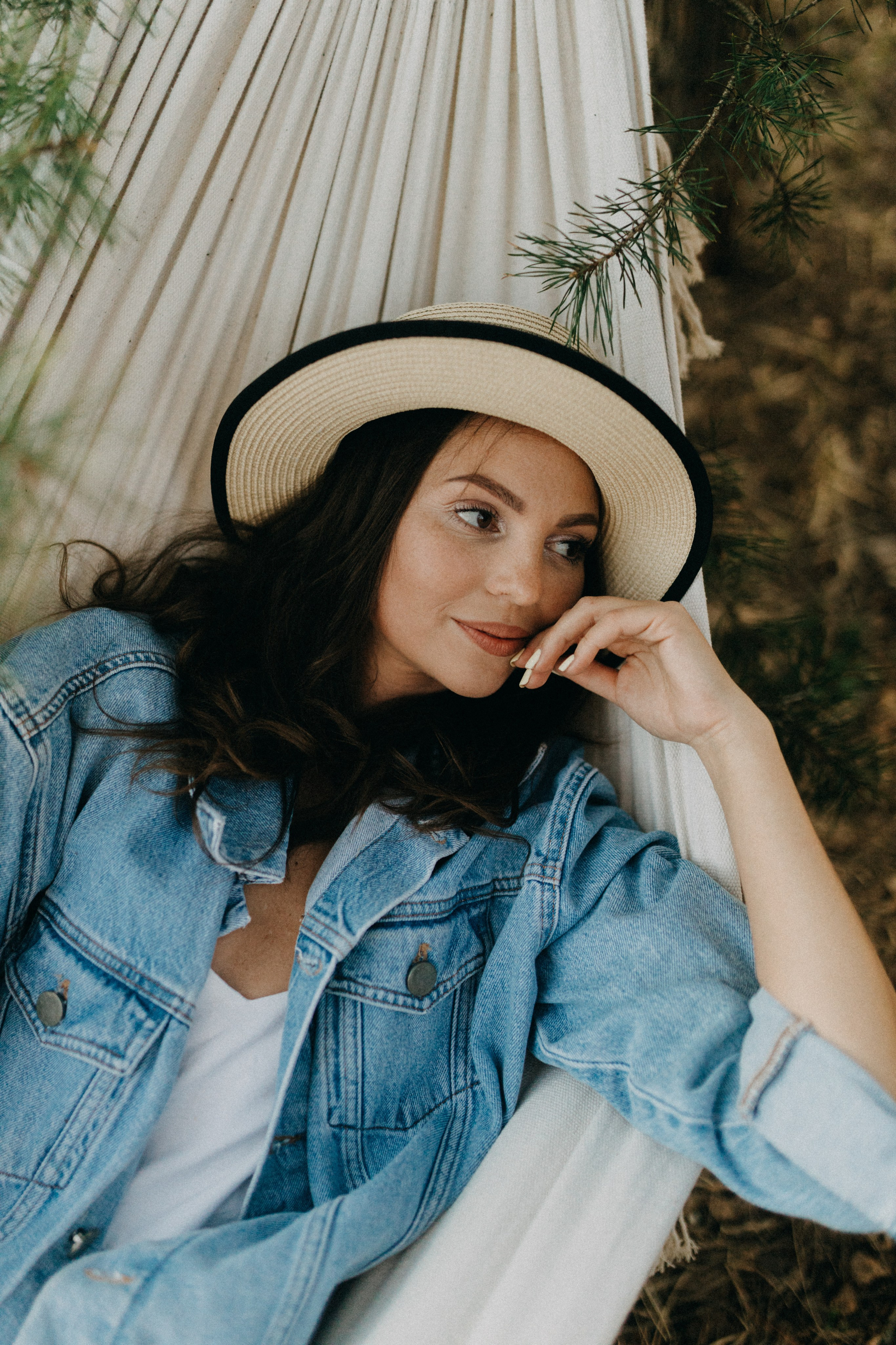 День Рождения Татьяны. Фотограф НОГИНСК, Москва, Анастасия Белая