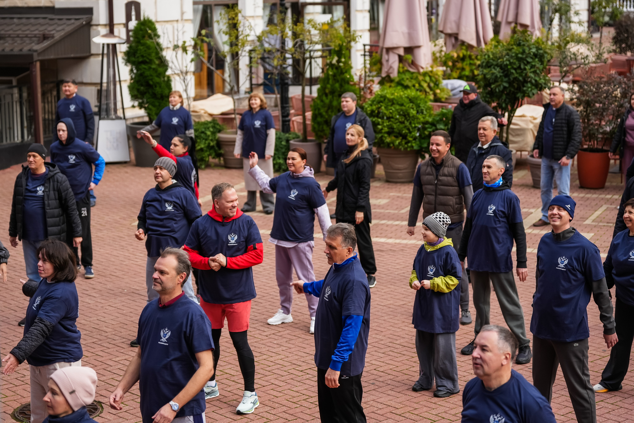 Роскомнадзор | Radisson Rosa Khutor. Репортажный фотограф | Роза Хутор Красная Поляна Сочи Сириус