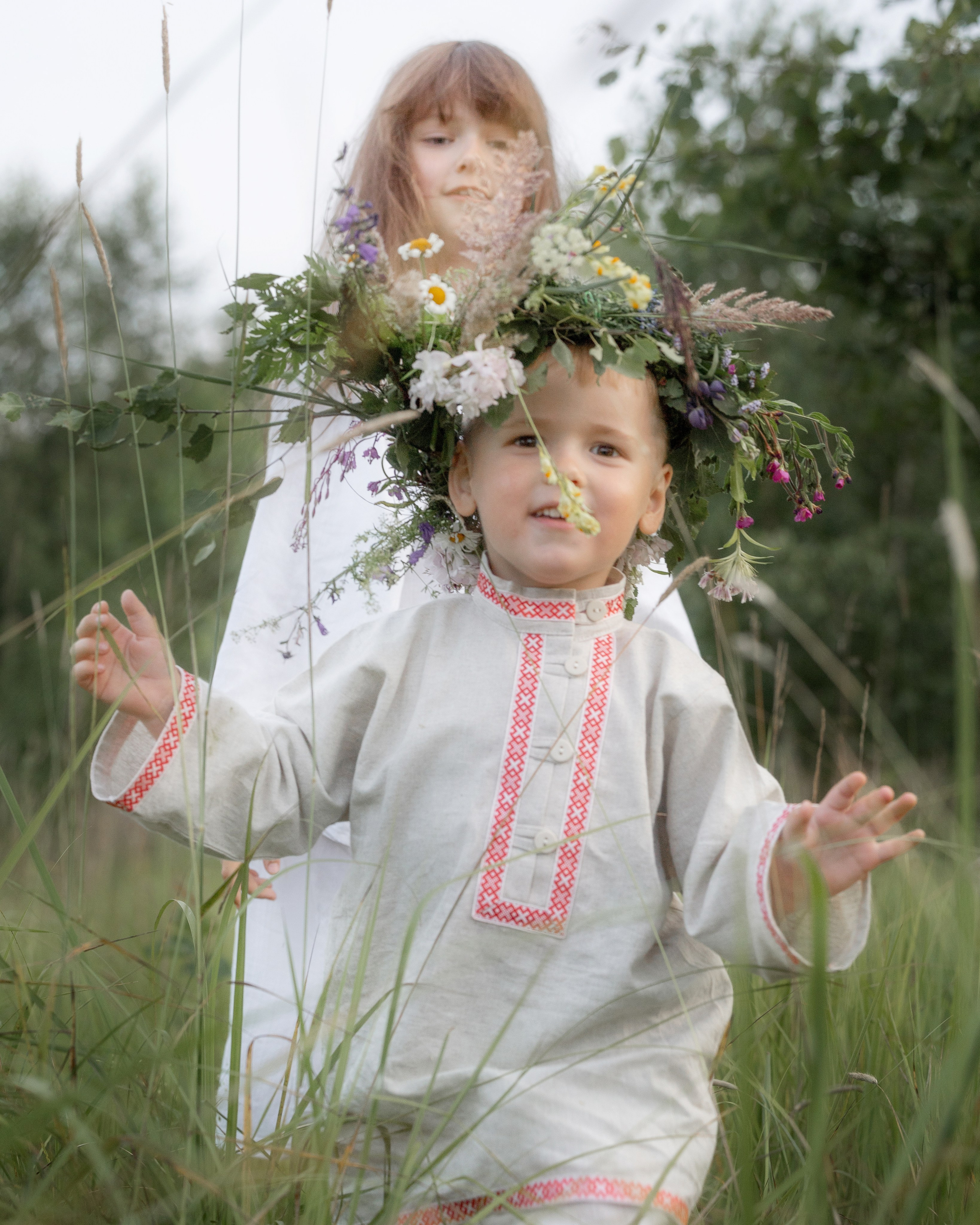 Детская фотосессия, Детский портрет, семейная фотосессия , Фотограф Кинешма. Свадебная фотосъемка. Оператор г.Кинешма. Фотограф  г.Иваново