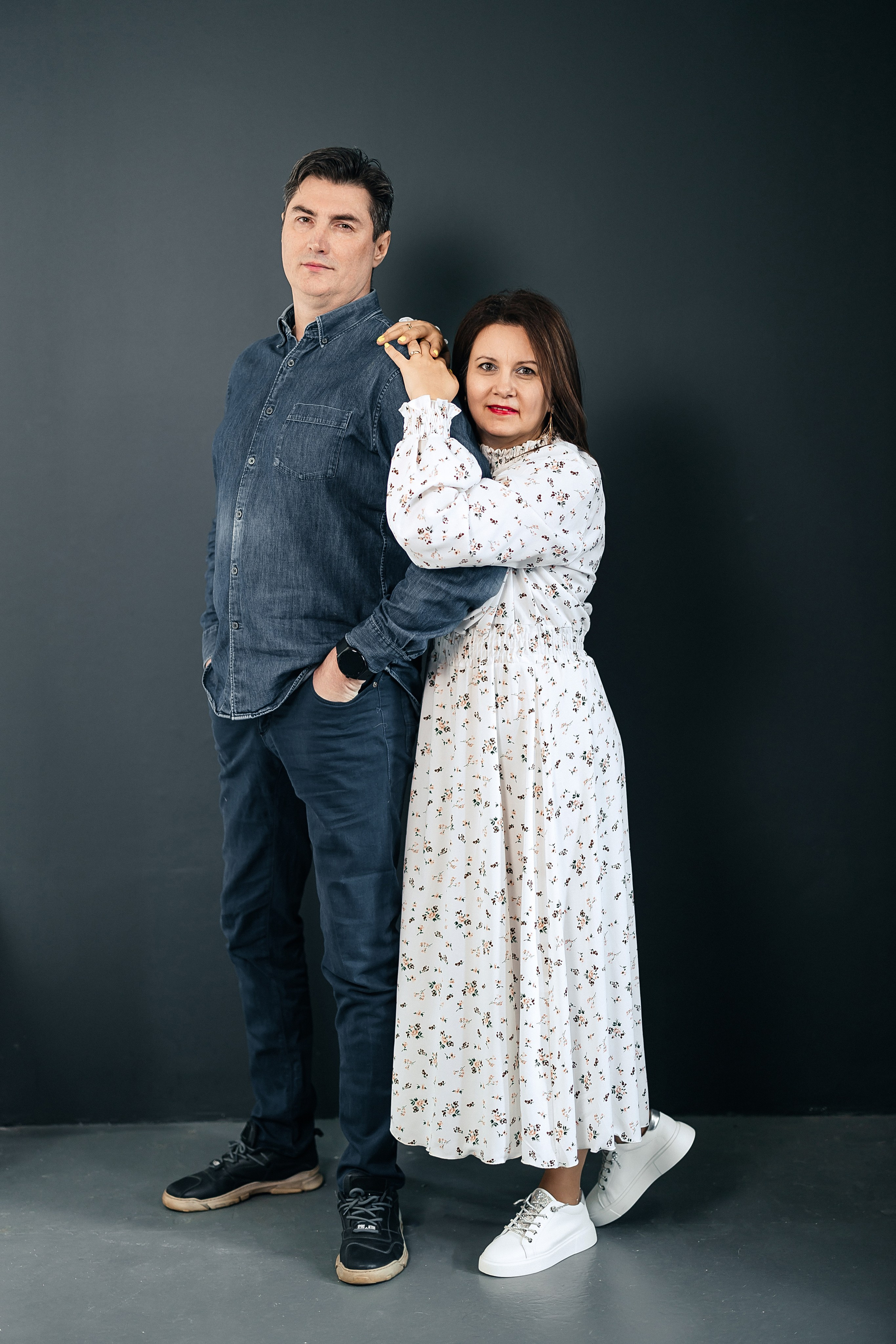 Виктория Полинская (певица). Александр Антонов. Профессиональный свадебный, репортажный фотограф в Москве, Подольске. Фото+Видео на любой праздник