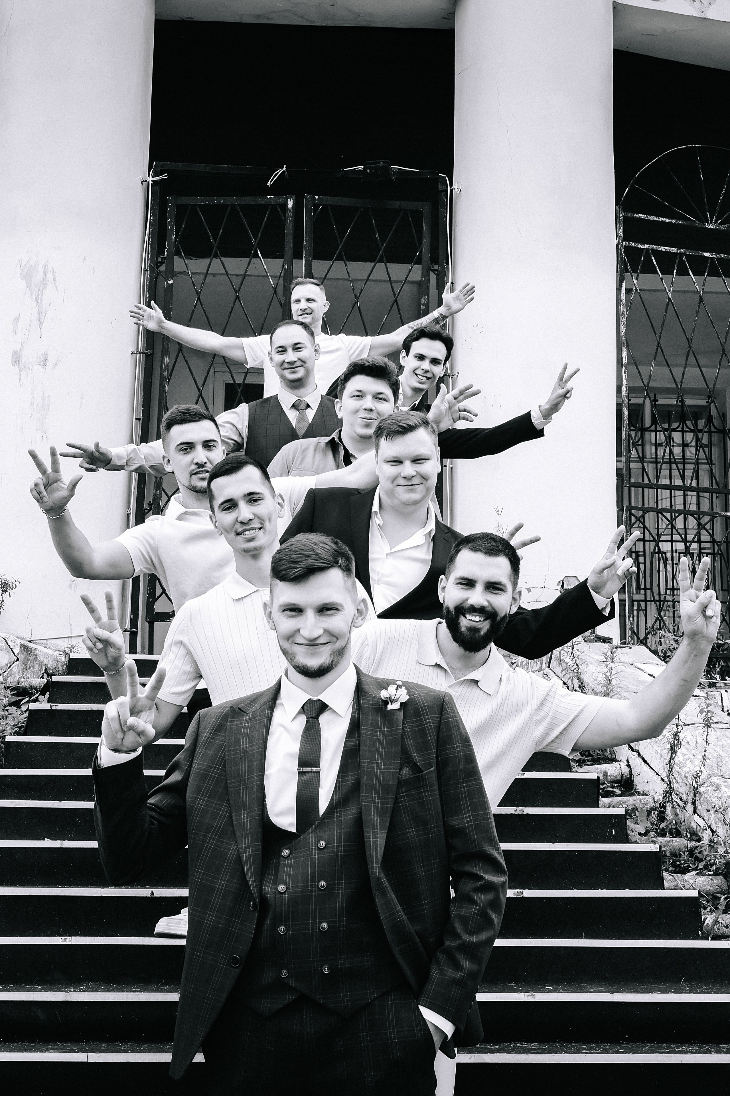 Мгновения. Александр Антонов. Профессиональный свадебный, репортажный фотограф в Москве, Подольске. Фото+Видео на любой праздник