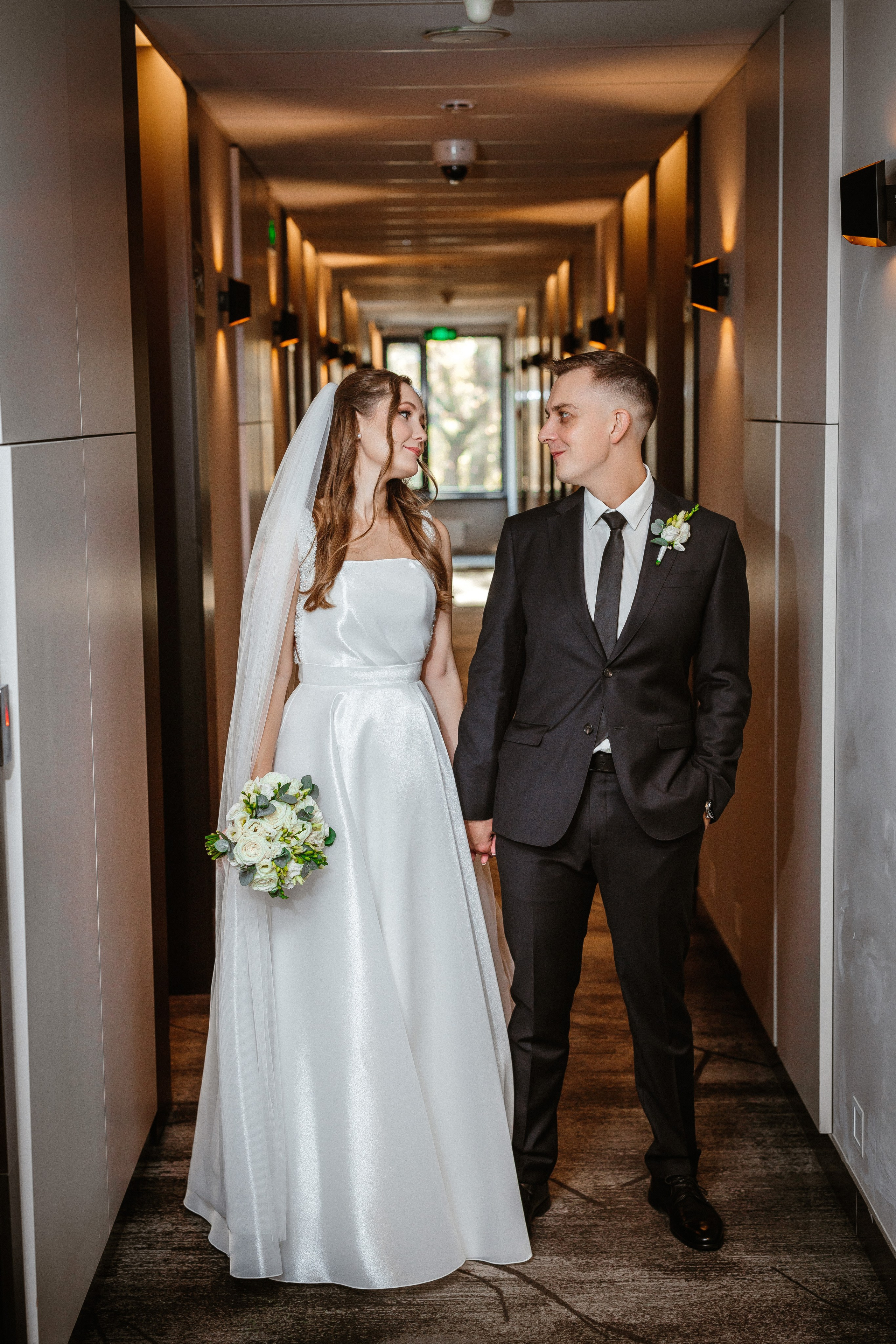 Фата. Александр Антонов. Профессиональный свадебный, репортажный фотограф в Москве, Подольске. Фото+Видео на любой праздник