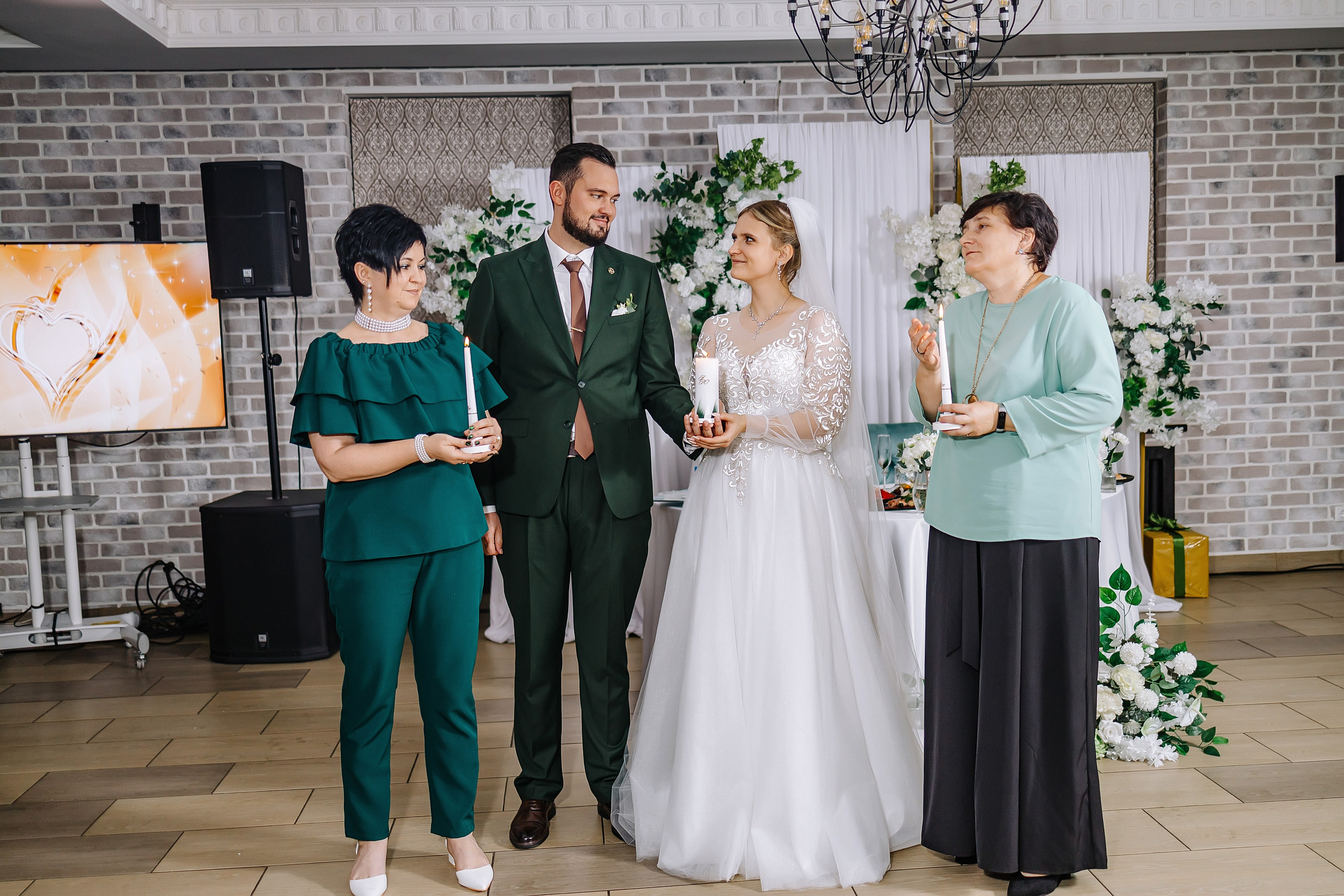 Клятва. Александр Антонов. Профессиональный свадебный, репортажный фотограф в Москве, Подольске. Фото+Видео на любой праздник