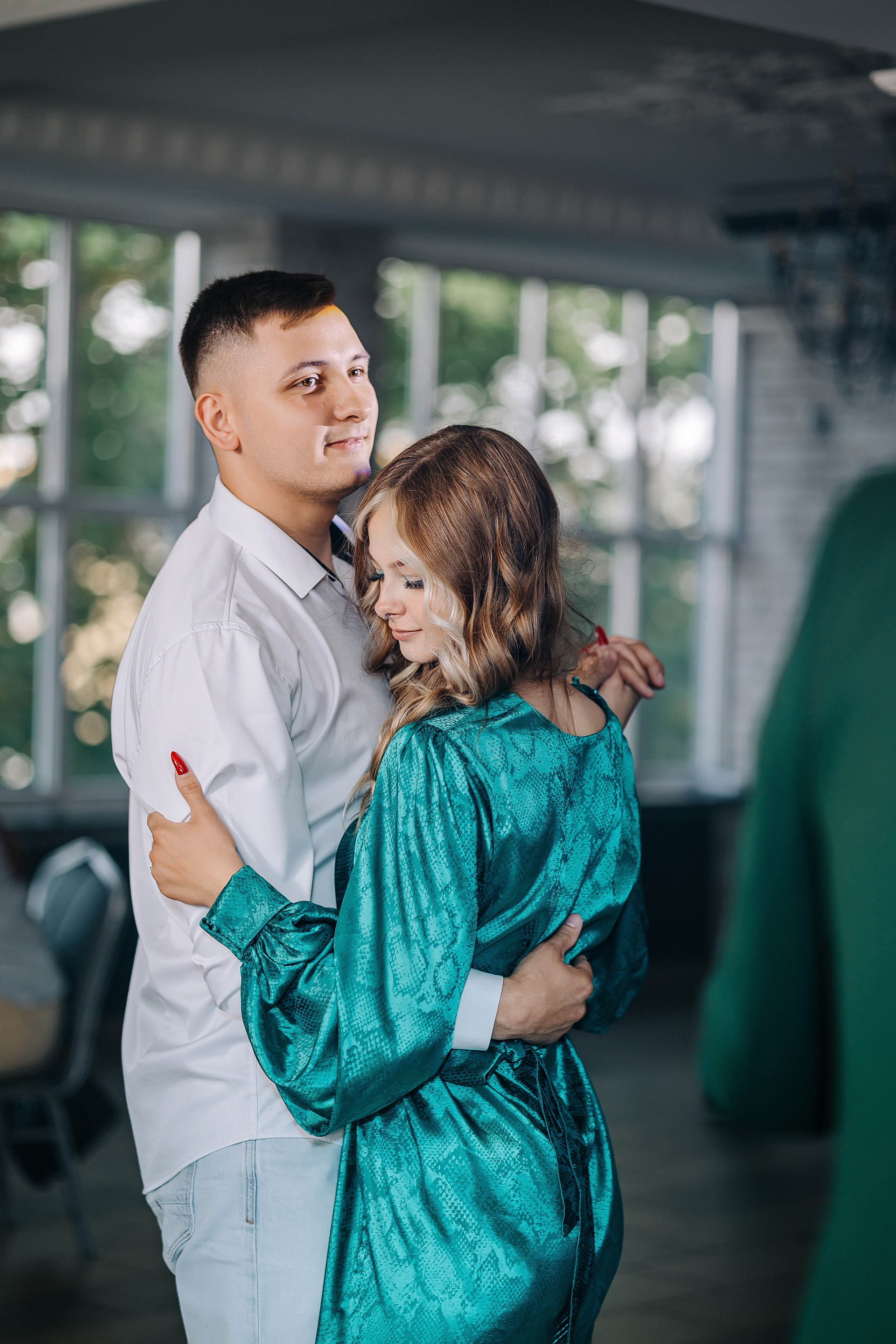 Клятва. Александр Антонов. Профессиональный свадебный, репортажный фотограф в Москве, Подольске. Фото+Видео на любой праздник