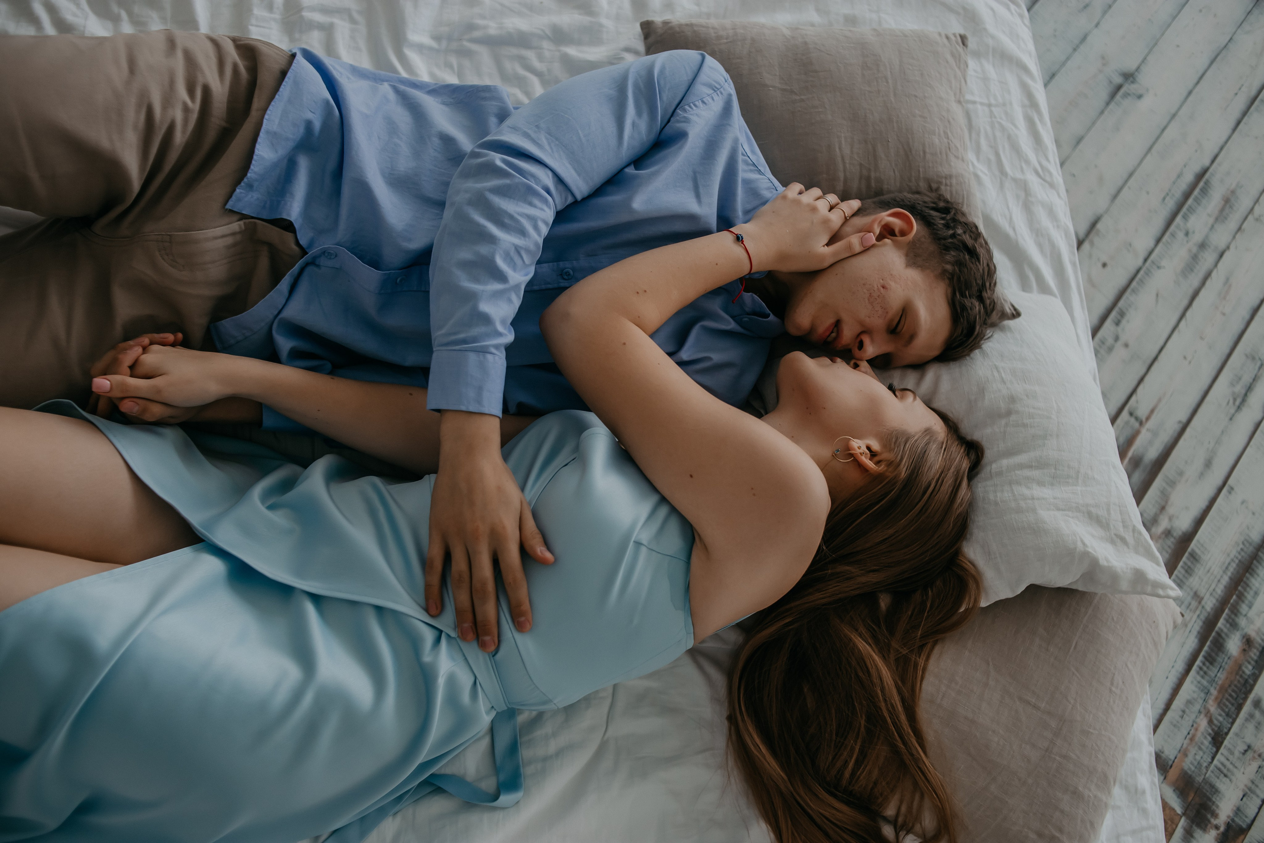 Фотограф Регина Крикунова г. Красноярск