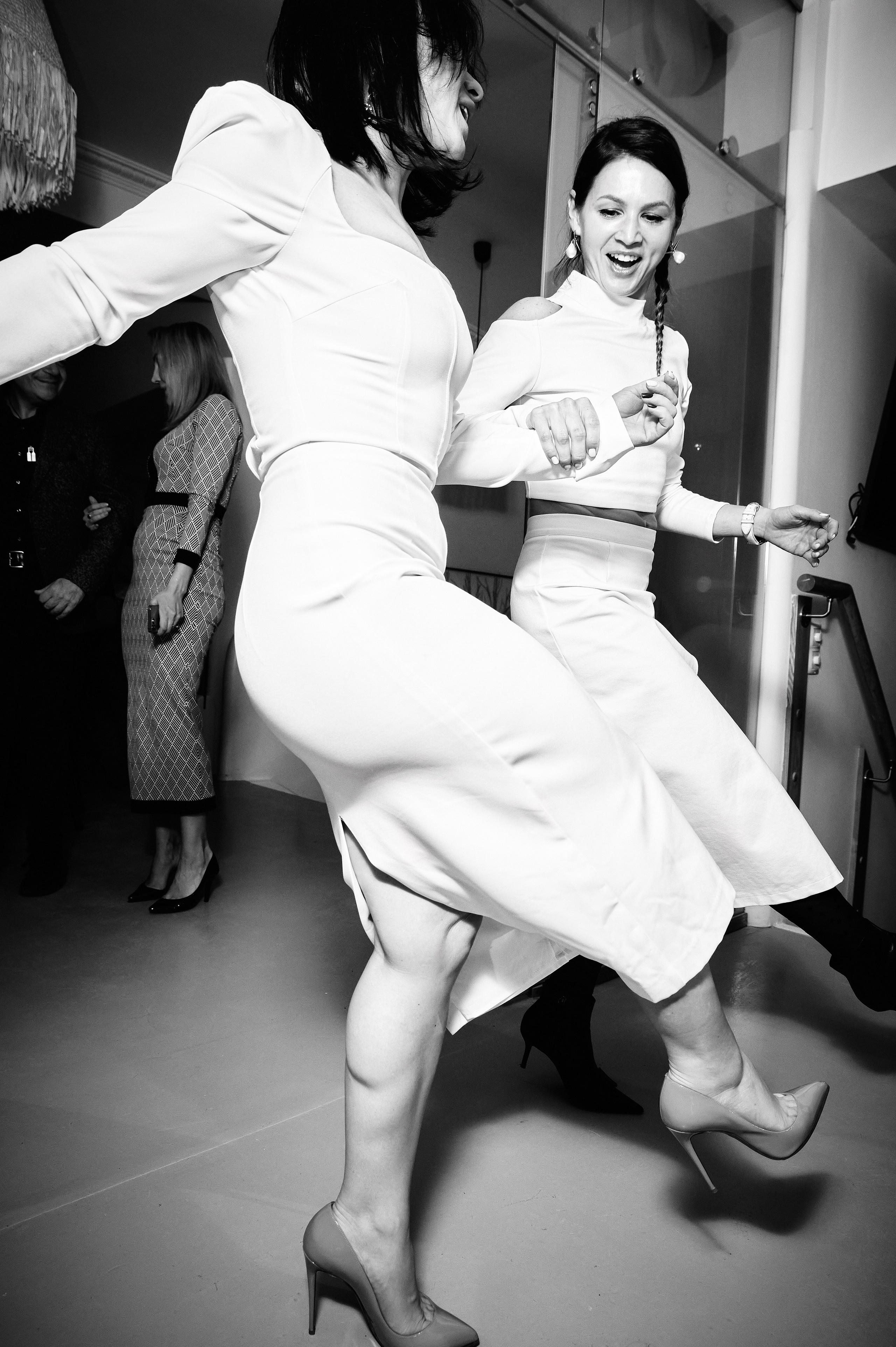 Iliadis. Goganaft.ru — Репортажный фотограф в Москве Георгий Коненков