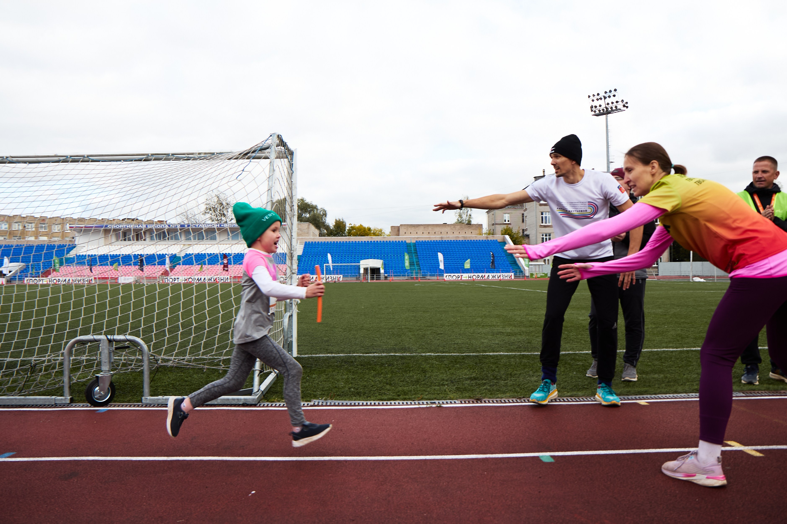 Репортажи. Фотограф Великий Новгород Татьяна Чиглинцева