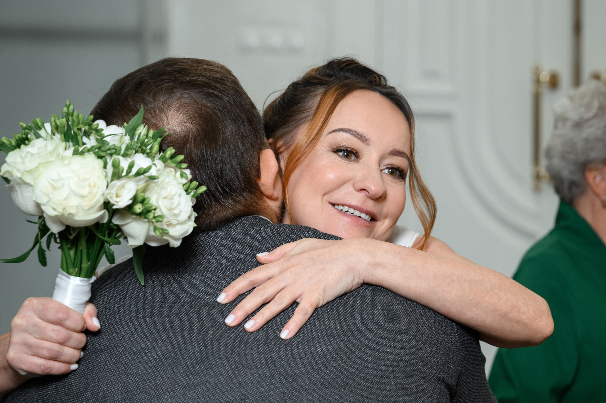 Ира и Стас. Выпускные альбомы Москва и МО. Школьный и семейный фотограф