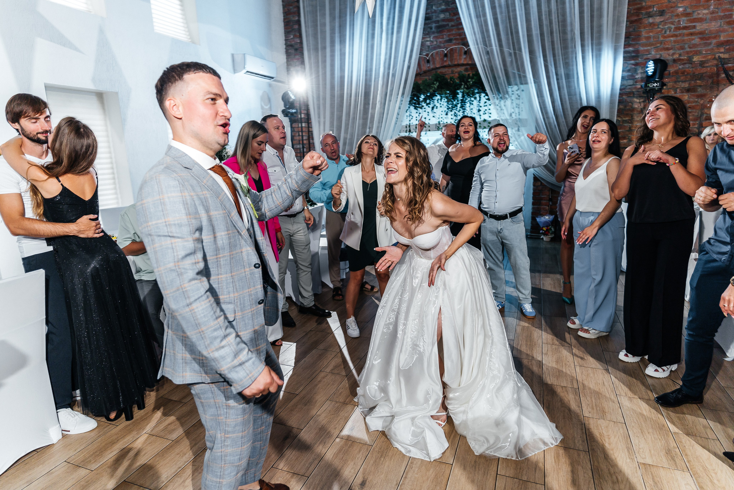 Виталик и Оля. Фотограф Новополоцк, Полоцк, Минск, РБ, Зимаков Егор