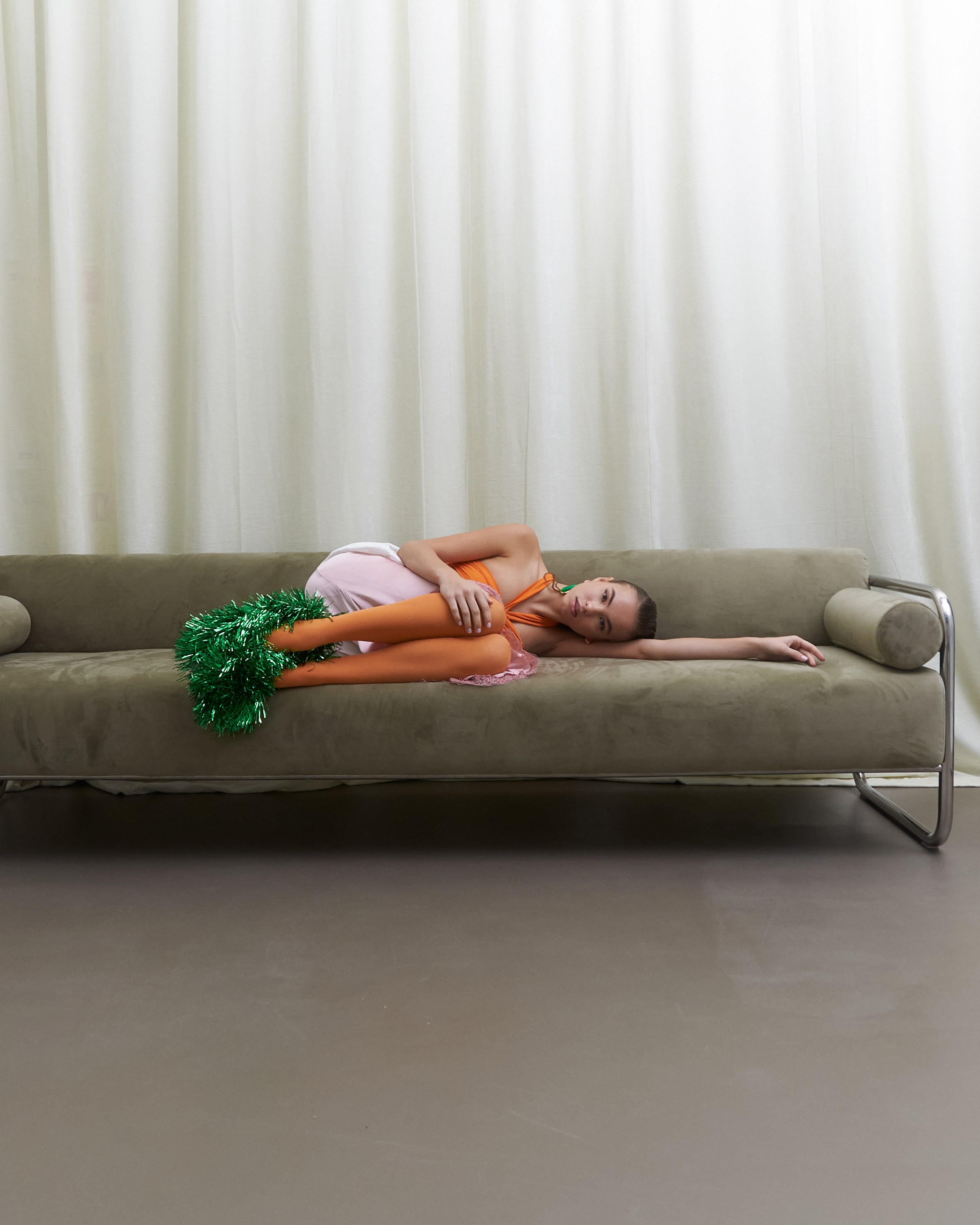 Kate. Марина Алексеева | Фотограф | Москва