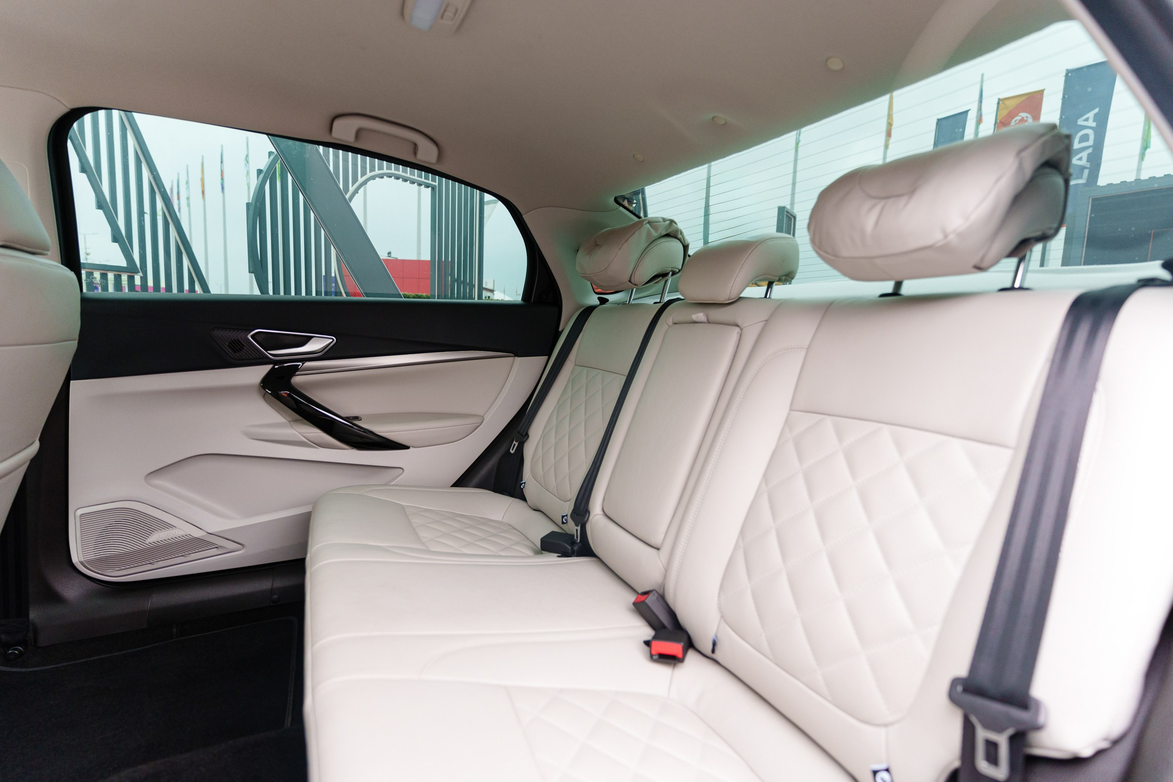 WYF_2024_Lada. Репортажной фотограф Евгения Литвякова