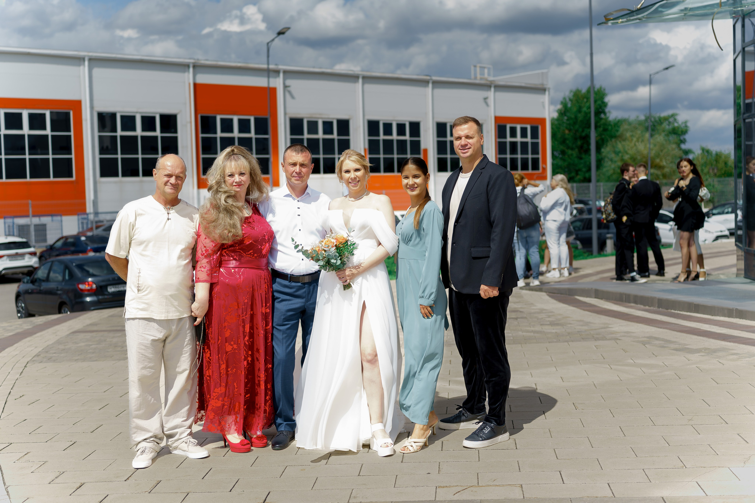 АЛЕКСАНДР И КРИСТИНА. Коммерческий фотограф|Детский фотограф в Самаре Плетнева Евгения