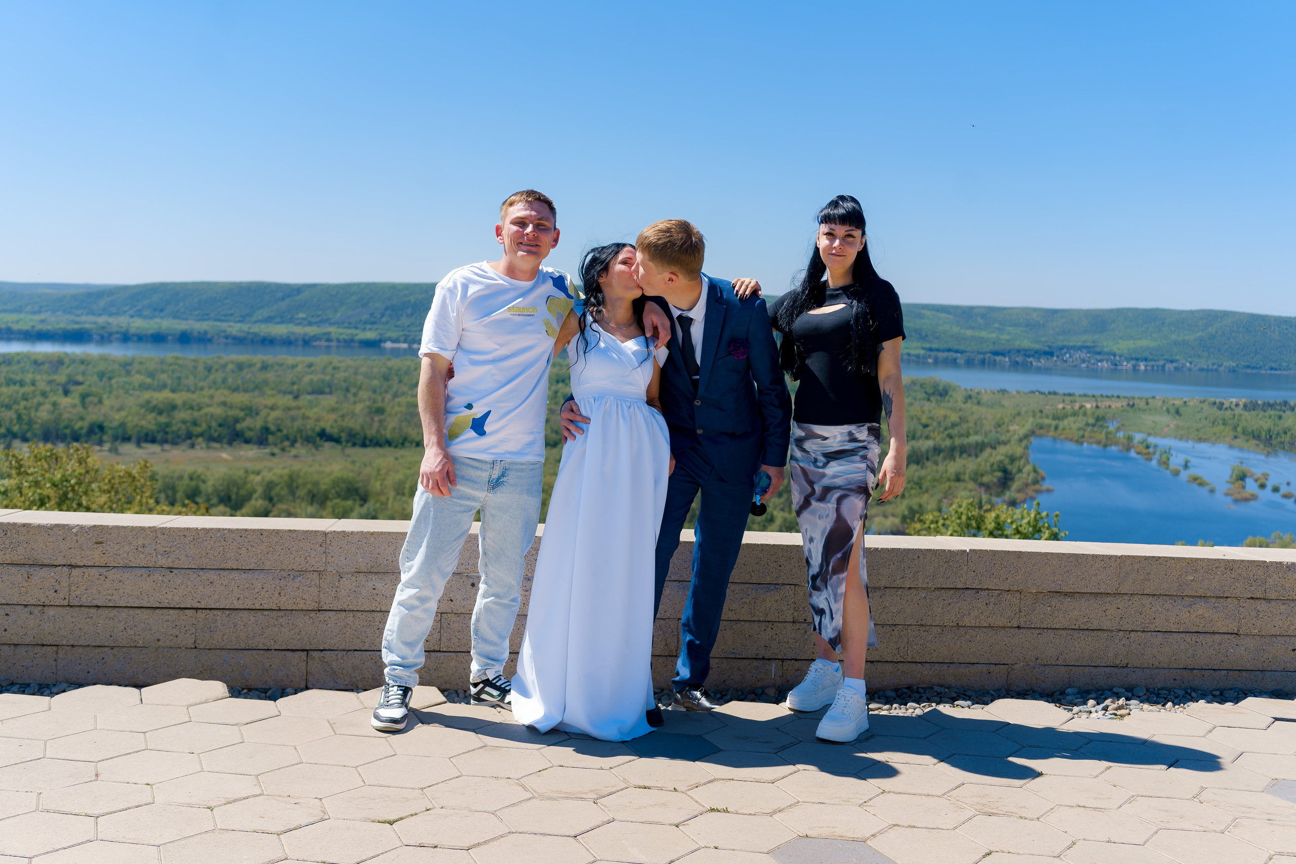 МАКСИМ И АЛЕКСАНДРА. Коммерческий фотограф|Детский фотограф в Самаре Плетнева Евгения