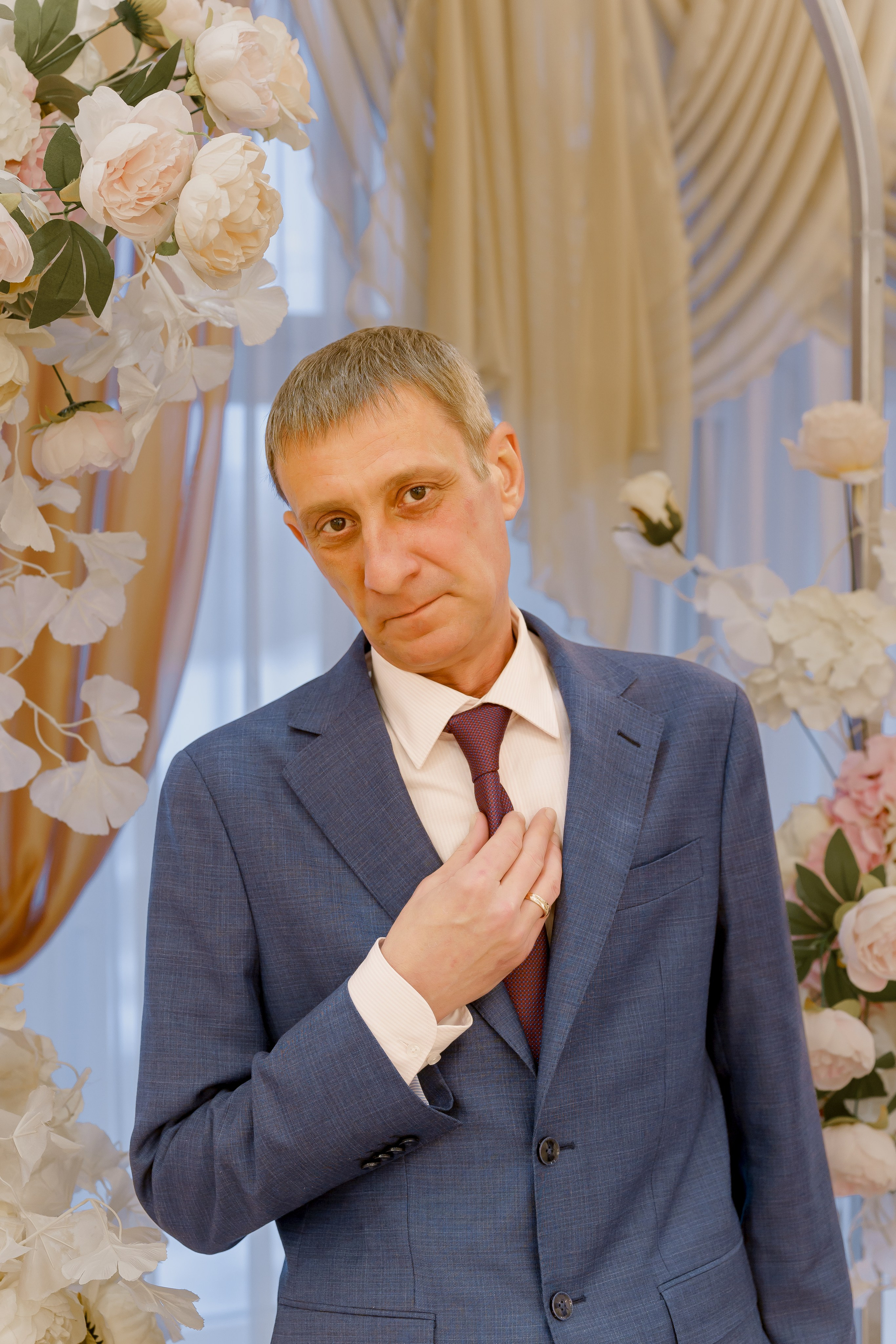 ДМИТРИЙ И МАРИНА. Коммерческий фотограф|Детский фотограф в Самаре Плетнева Евгения