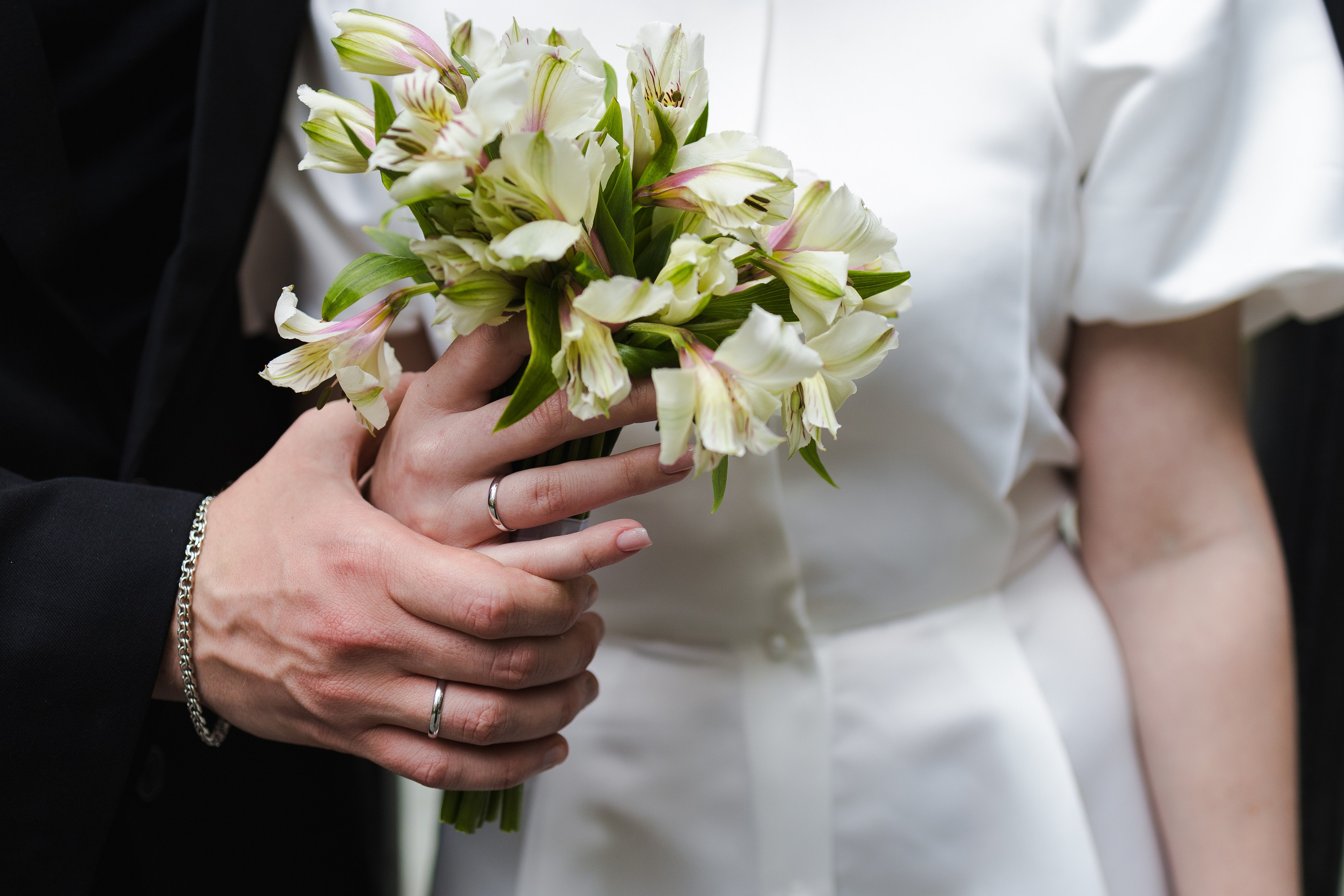 Алёна и Сева. Кристина | youseeitmyway | Фото