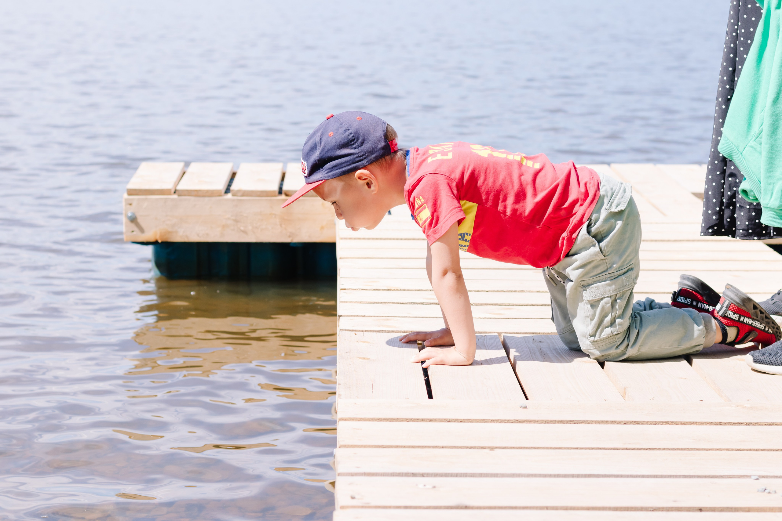 Корпоратив Реактива. Кристина | youseeitmyway | Фото