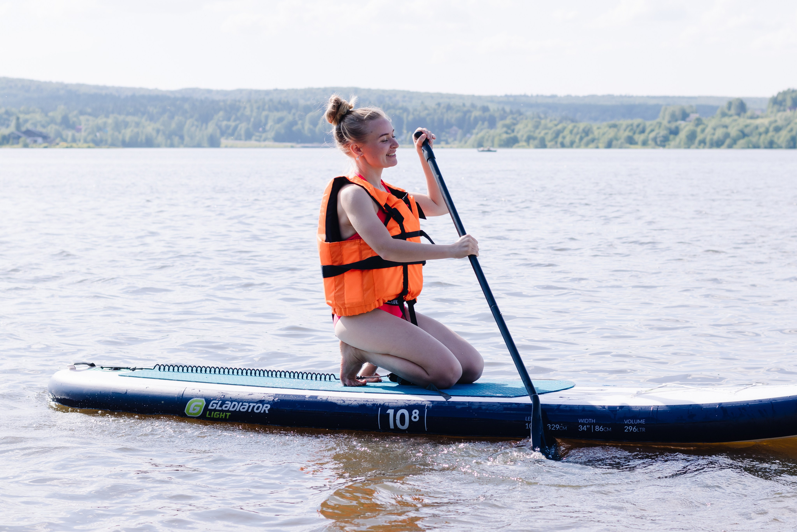 Корпоратив Реактива. Кристина | youseeitmyway | Фото