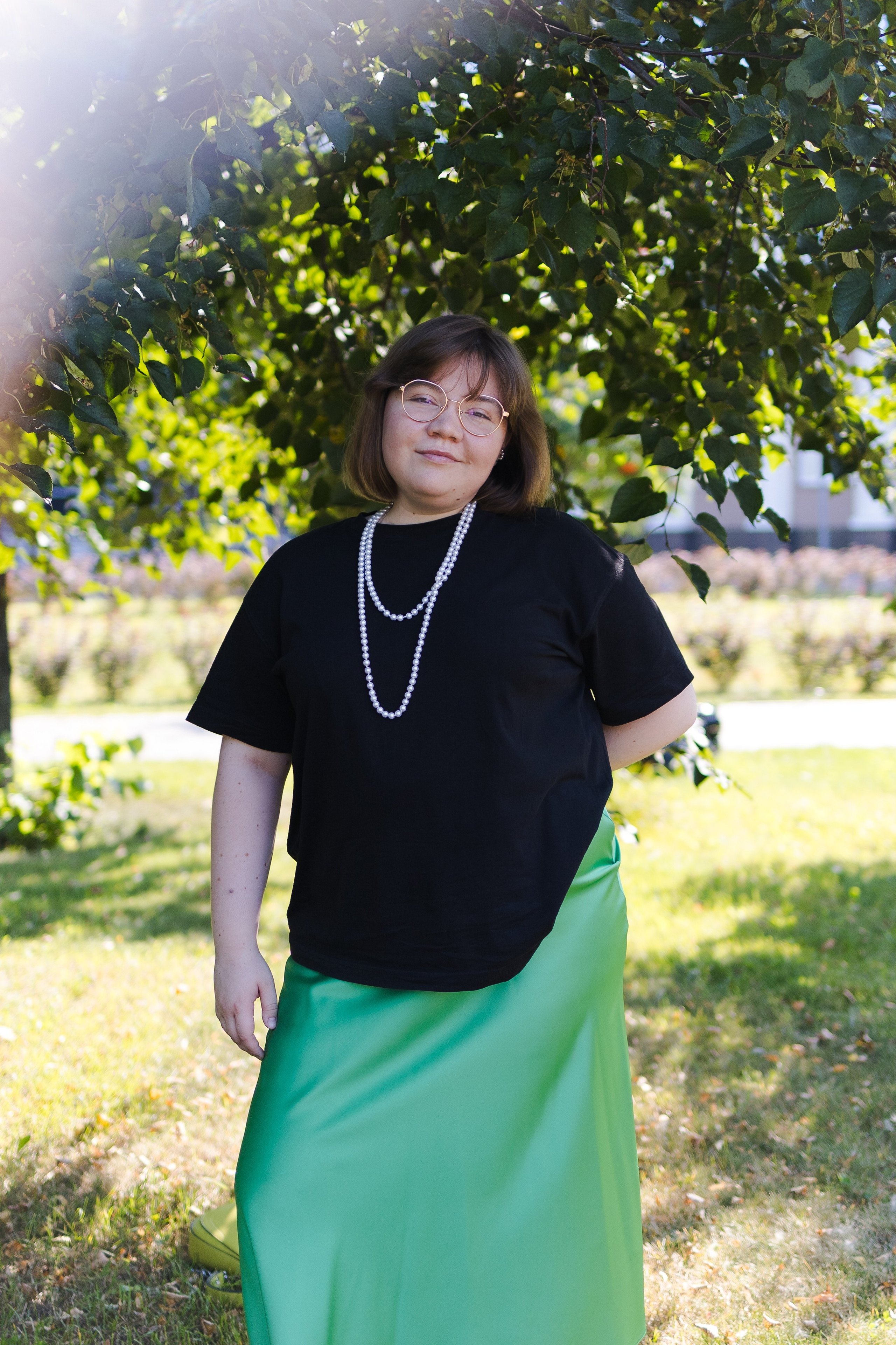 Даша. Кристина | youseeitmyway | Фото