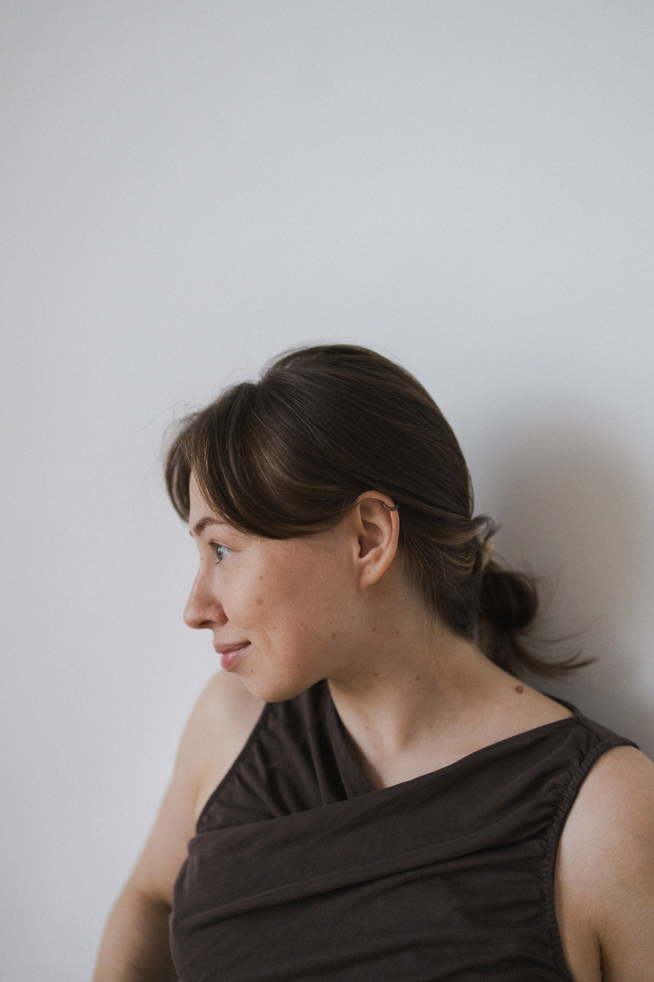 Женя. Кристина | youseeitmyway | Фото