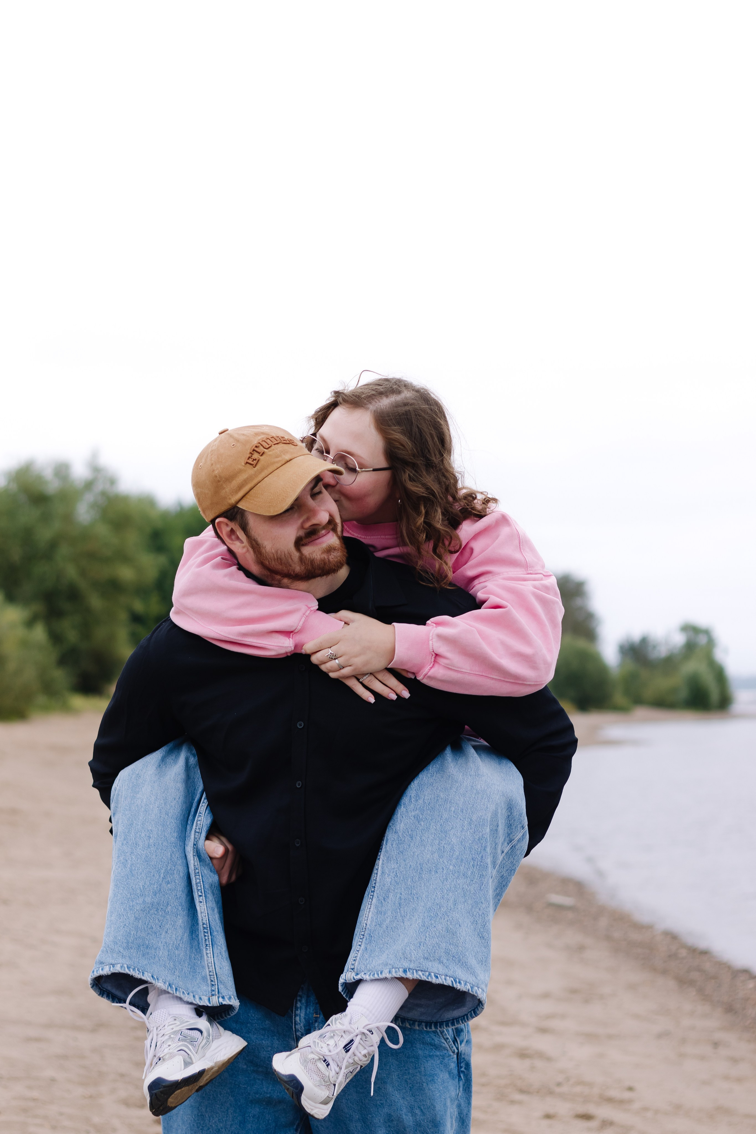 Алёна и Сева. Кристина | youseeitmyway | Фото